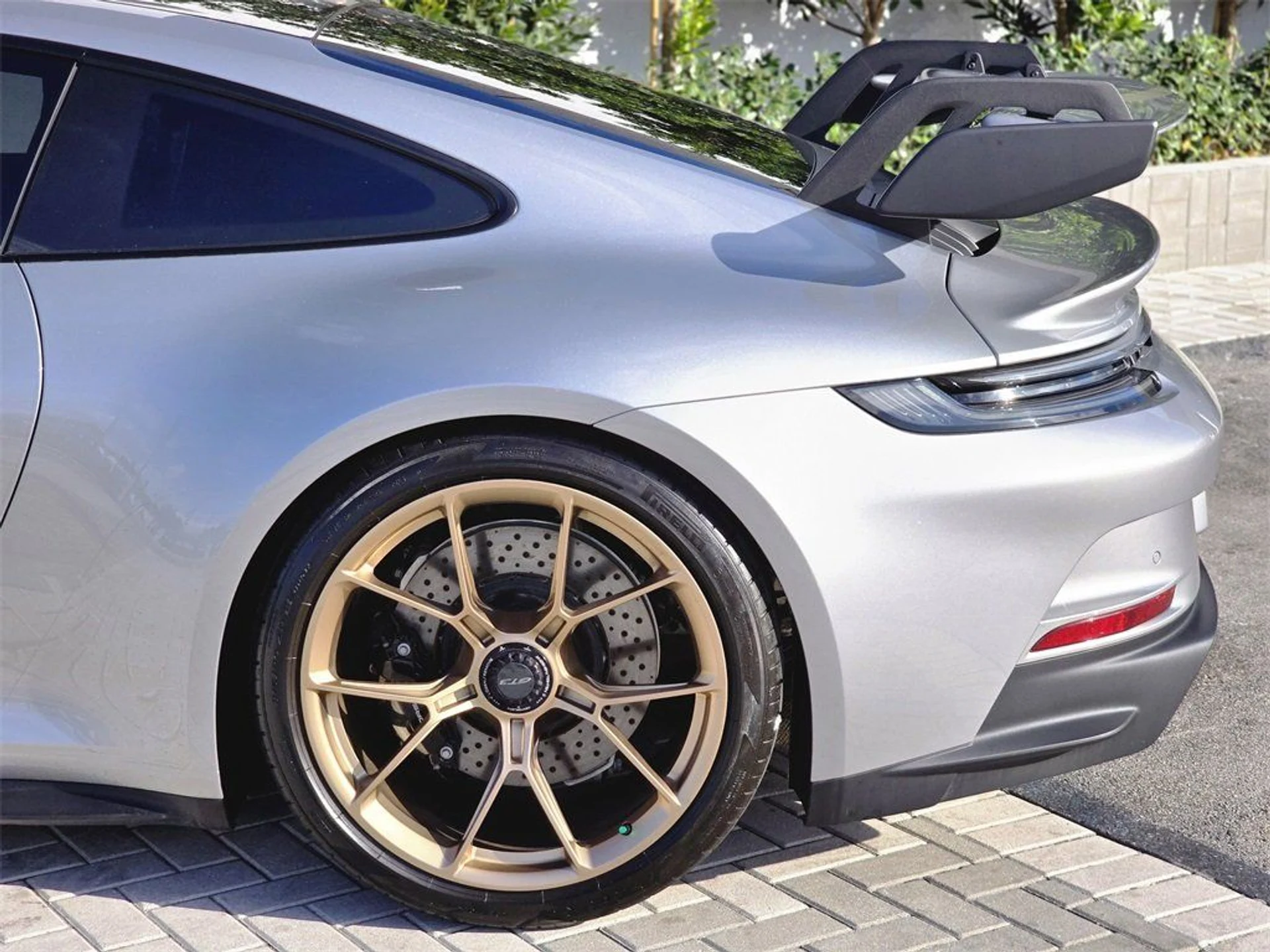 mph005_1217895209_4ddf029f26aa8d08ea3d217e1a263d0a_ba06d46b55