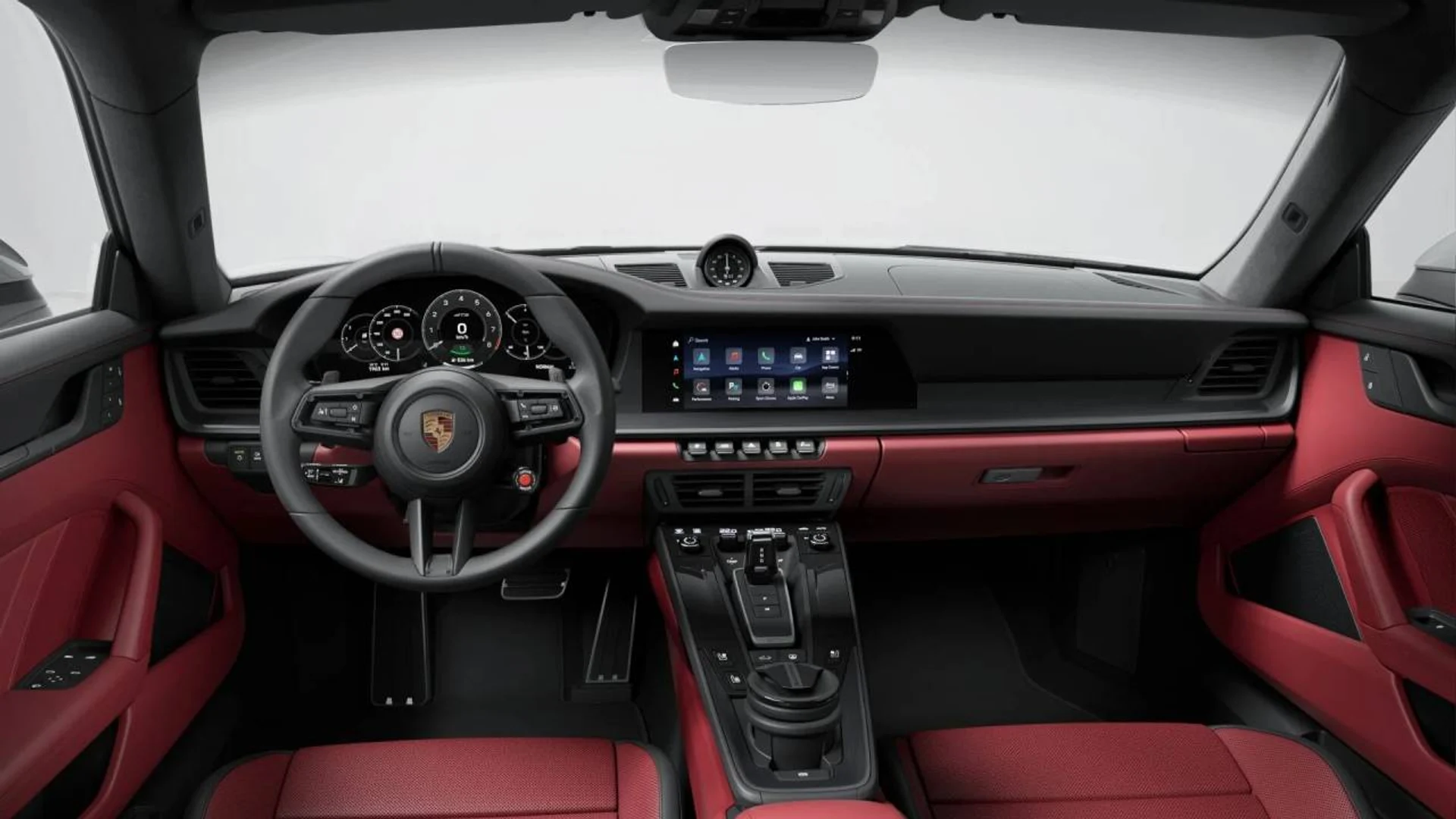 mph005_121792337_1280_a8fde53849