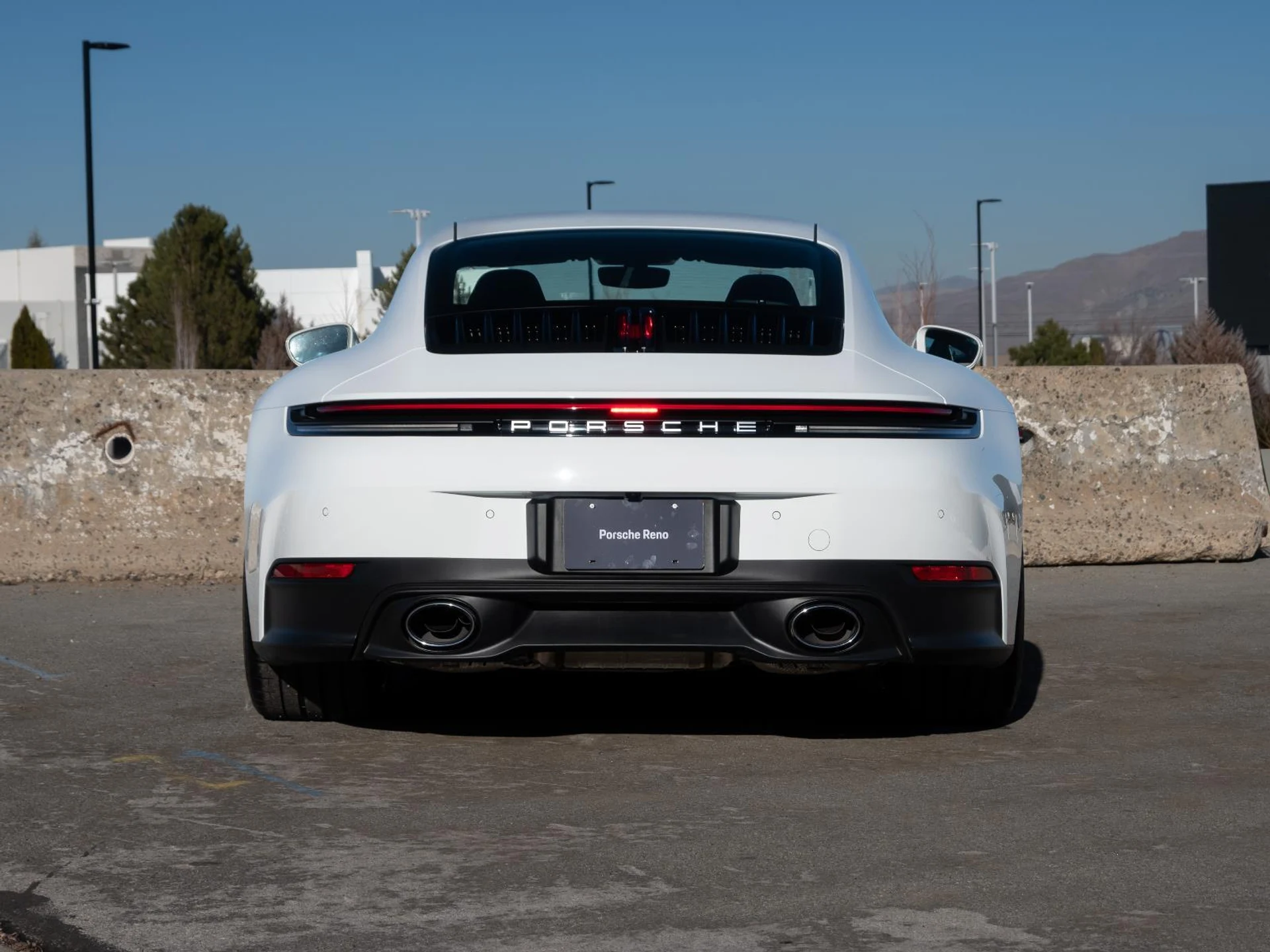 mph005_1218402677_4dfb19d9a8cbd1a1922000f13c58b7b9x_1da394c039