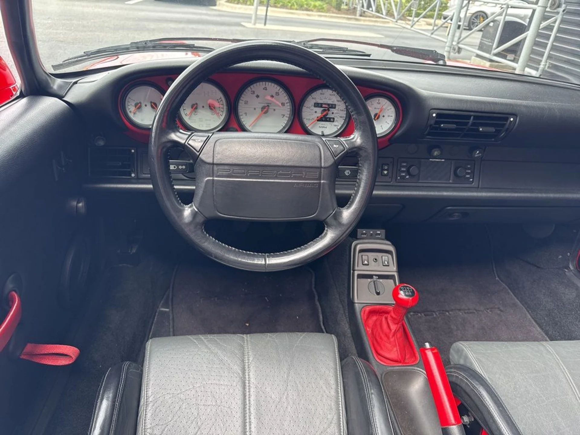 mph005_1218965441_d7ca94f034b7d84f5af0f63182adec59x_a3fd492cce