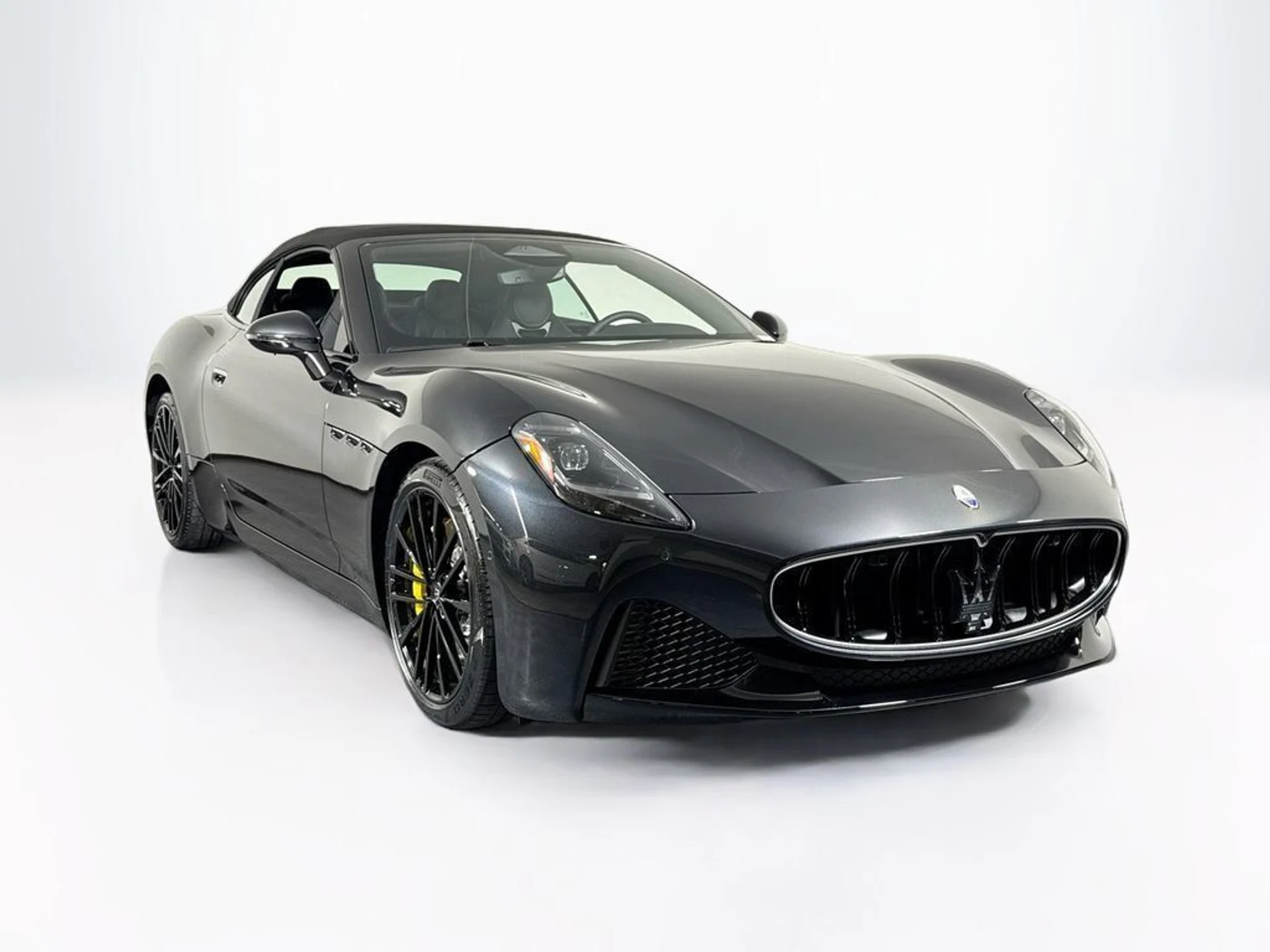 mph005_1219754387_new_2026_maserati_grancabrio_convertible_11350_23036271_7_1024_e3a96d62ec