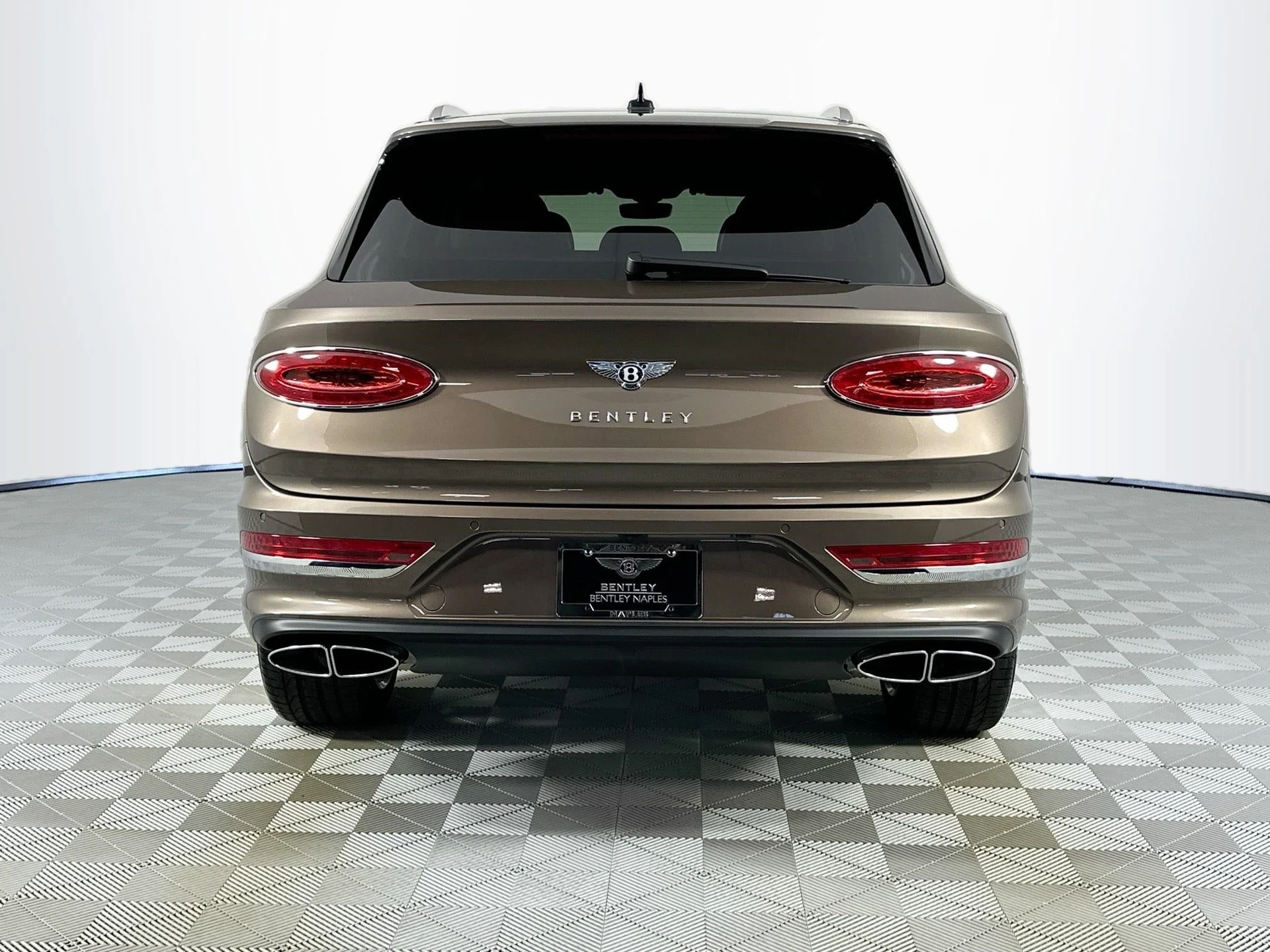 mph005_122008529_6_ea0b6b1618