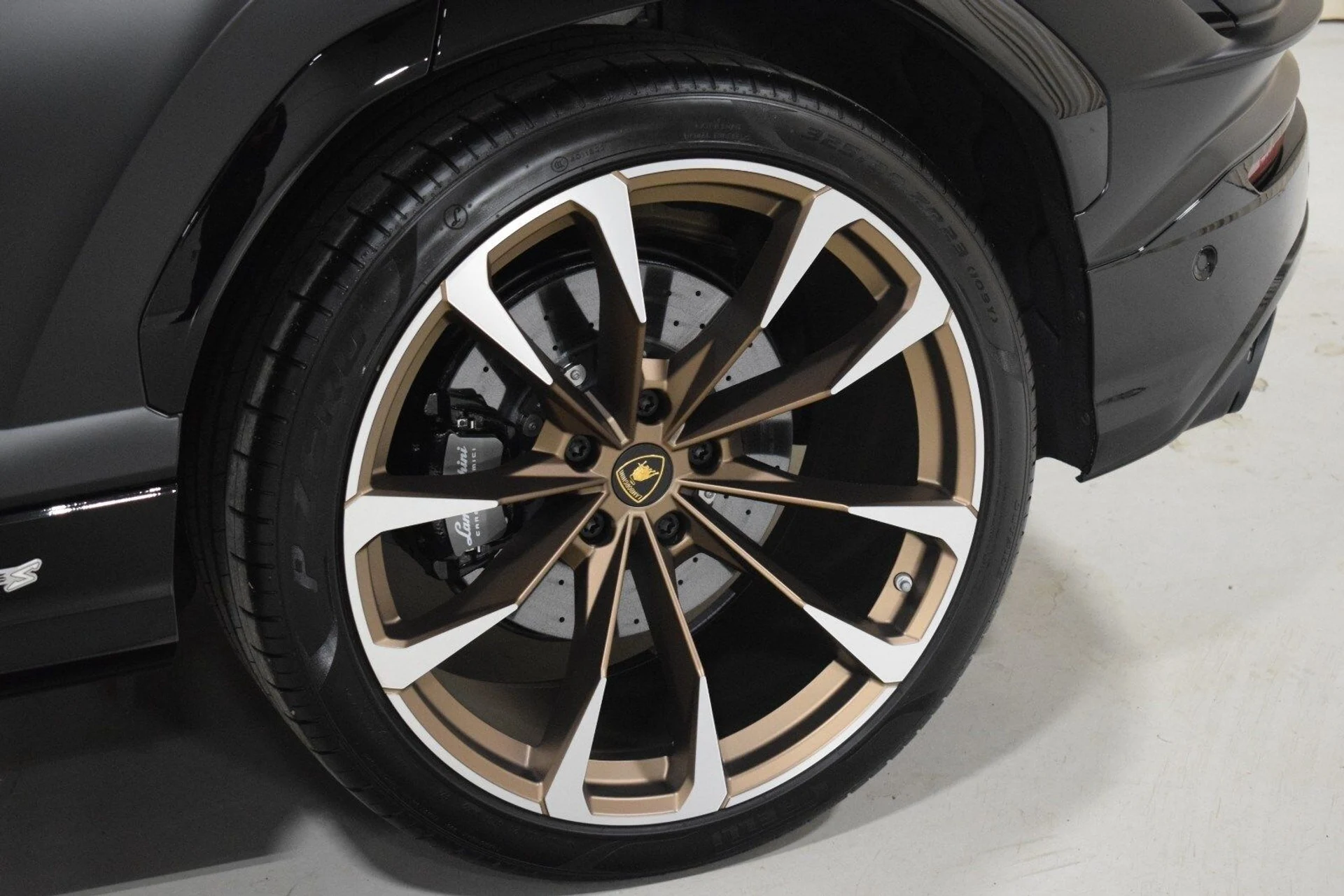 mph005_1220322120_84b307e9459ad749a4b645ab7de69fc0x_4882d13a7b