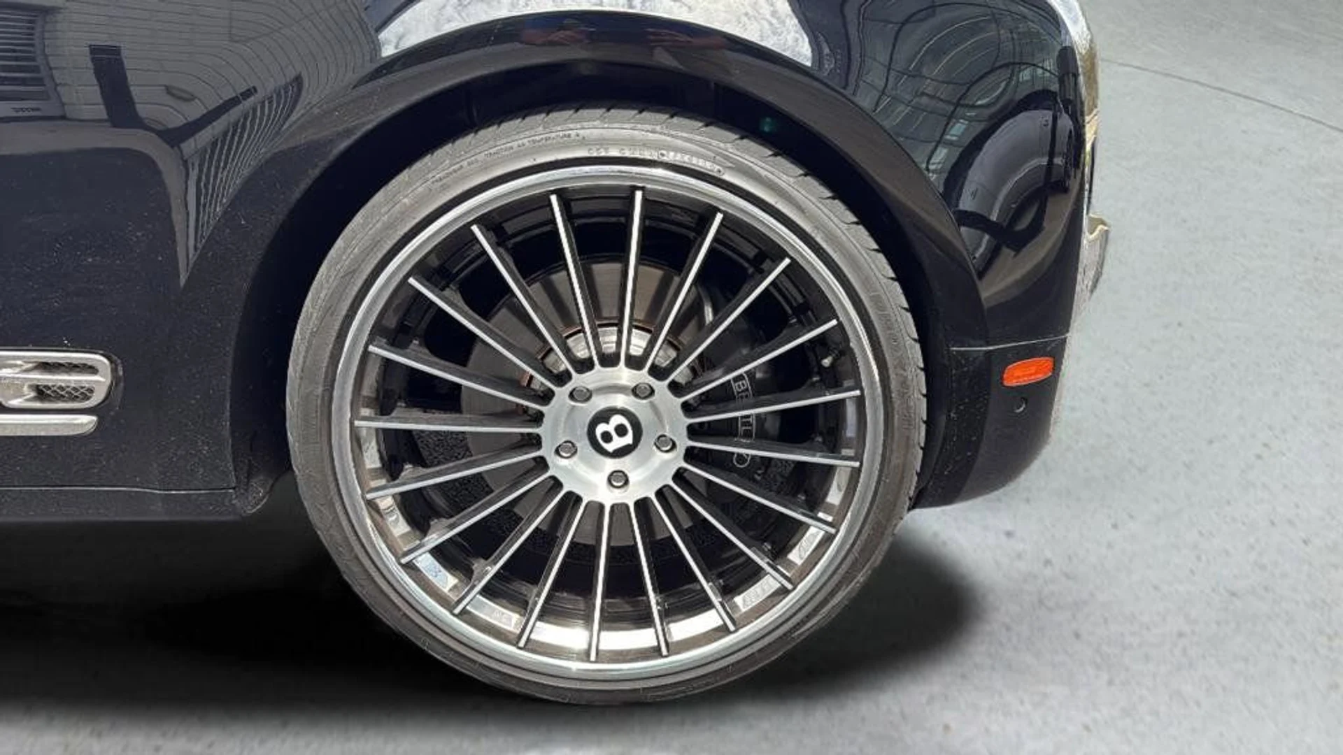 mph005_122066792_082fb35b5e0e4a0983b8043f2c691008_840958270d