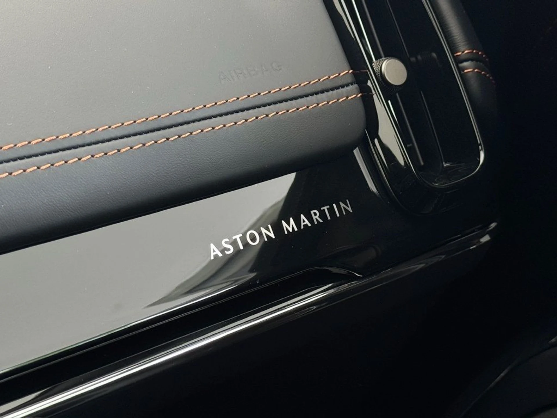 mph005_1220730084_nialdqmtu329qft08wg8mrmxxdhe_56cafbf1e8