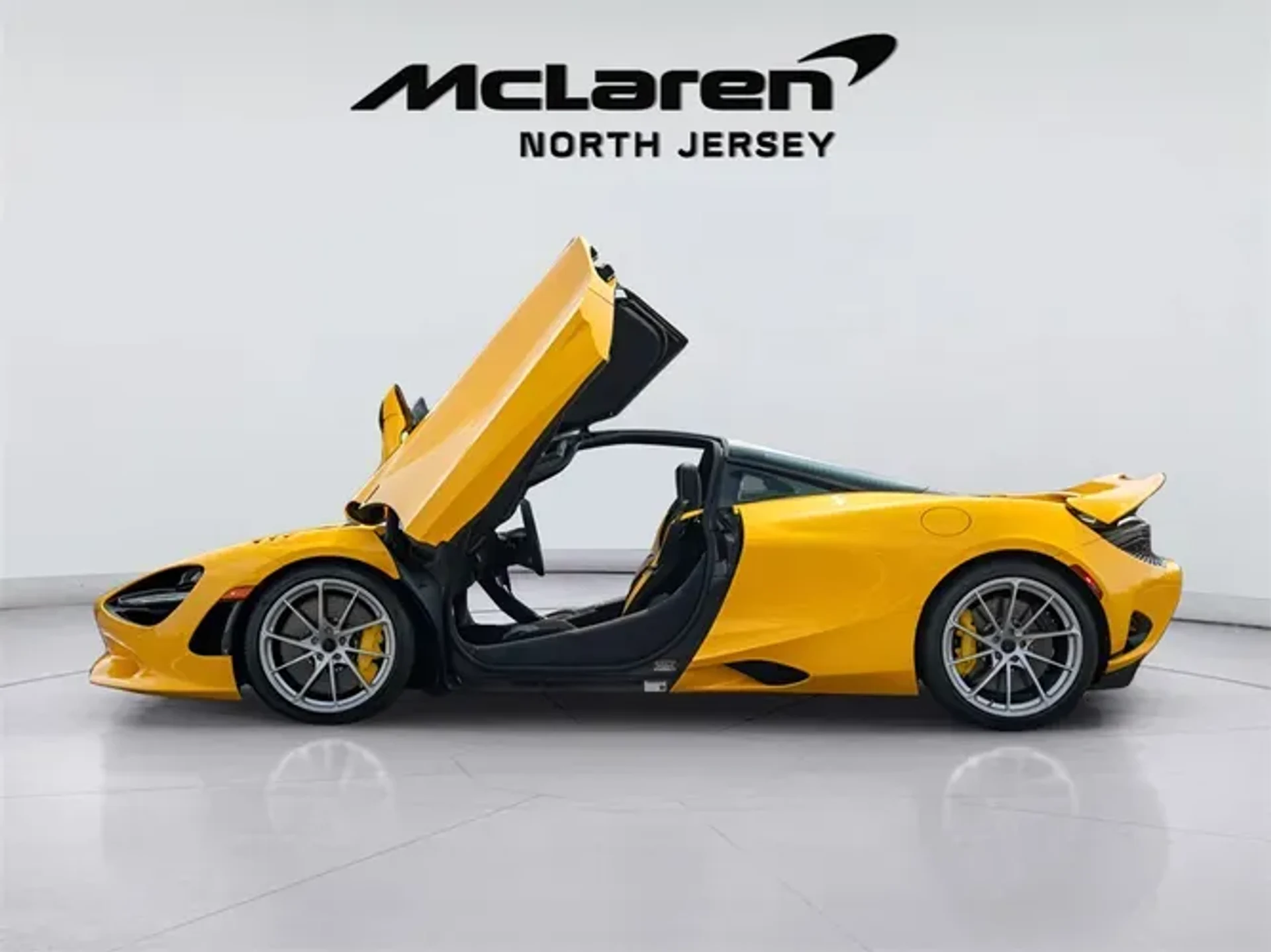 mph005_122100197_z43x0v_N_Vd_EO_Tsl_H3_med_a8cba4c9d7