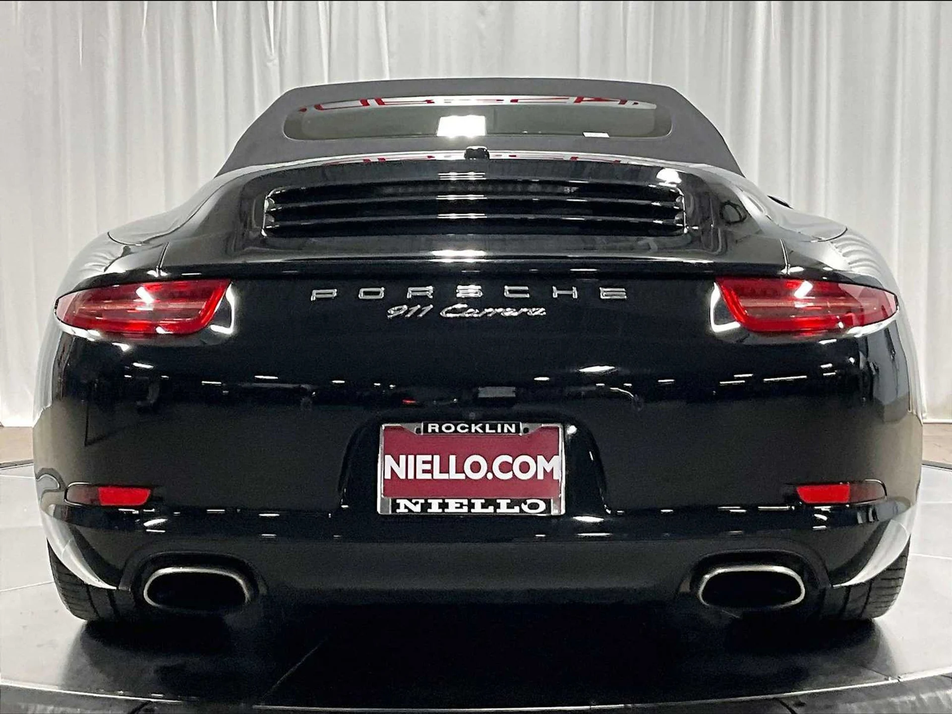 mph005_1221217502_b54816e67e8efd825fbee9e608424224x_704ced2a65