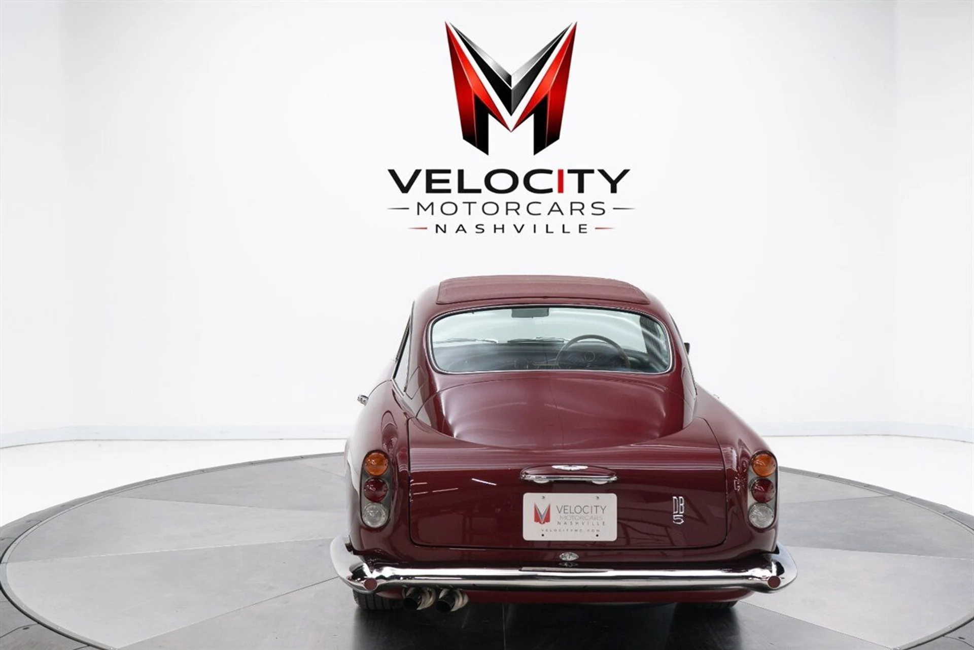 mph005_1221244655_69dfbc1960_1280_196c44c011