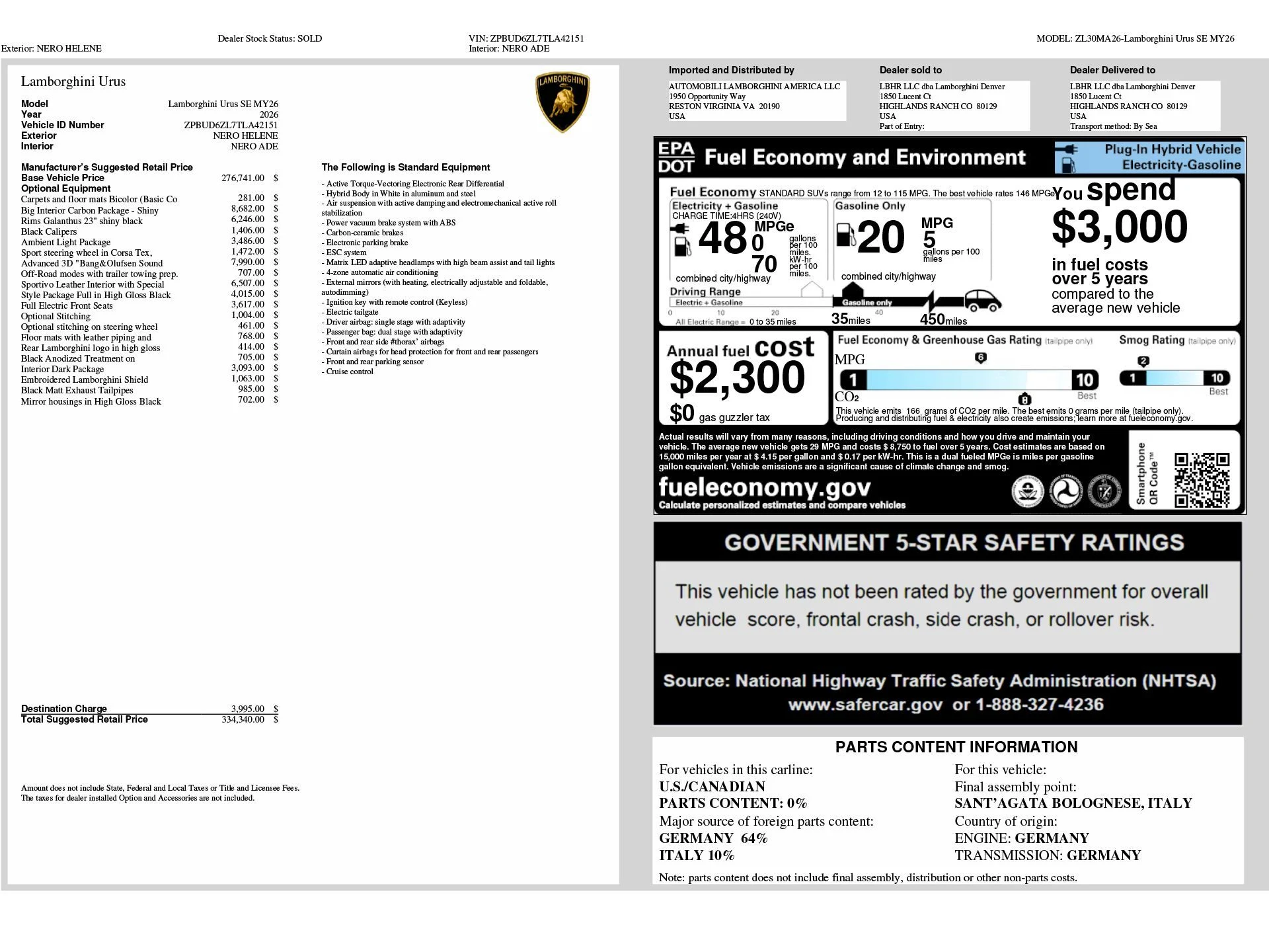mph005_1221710020_540d723be2f2fa9cb693bb9227cbd8fex_64a91e6a18