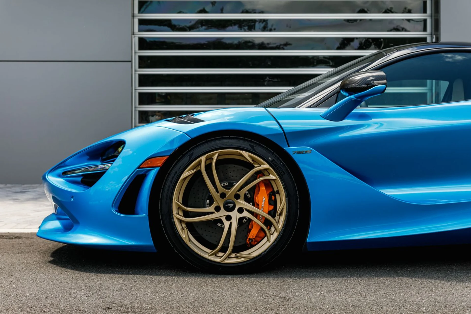 mph005_1221805736_Used_2025_Mc_Laren_750_S_64e221201a
