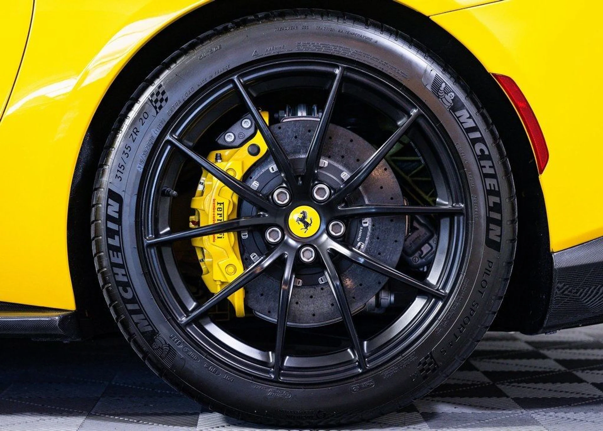 mph005_1222492561_52e969b3a6bb81150910f7315d9849a4_208e58c2fe