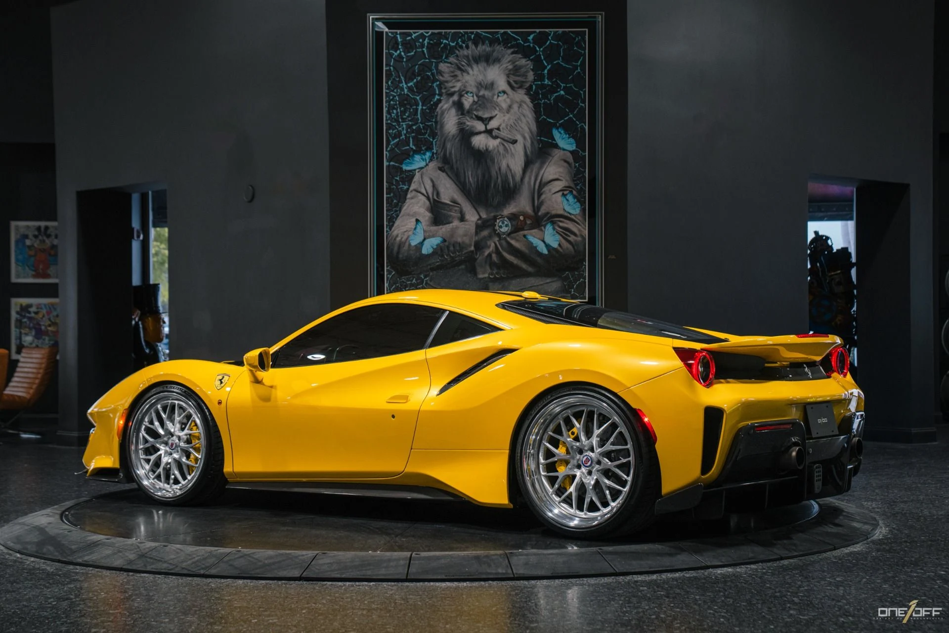 mph005_1222502971_Used_2020_Ferrari_488_Pista_HUGE_495000_MSRP_Giallo_Triplo_Strato_Tailor_Made_Spec_w_Gintani_Exhaust_1755641281_6255aadc6f