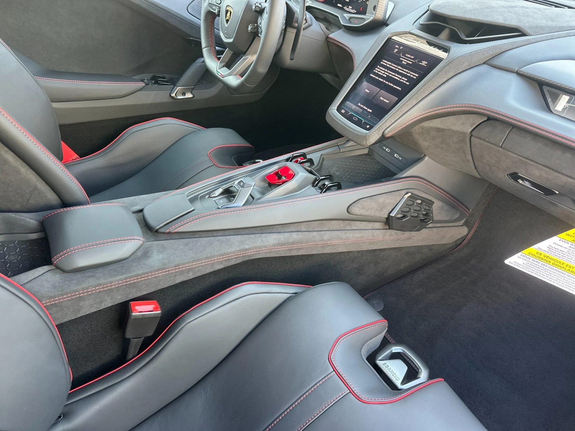 mph005_1222826524_New_2026_Lamborghini_Temerario_Coupe_1792838862_ec234b4aee