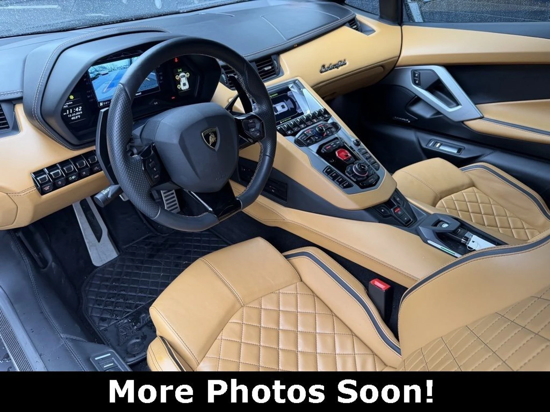 mph005_1223135219_d31137fdece7f21a383b441d2ff76c3ex_1bd33b877b