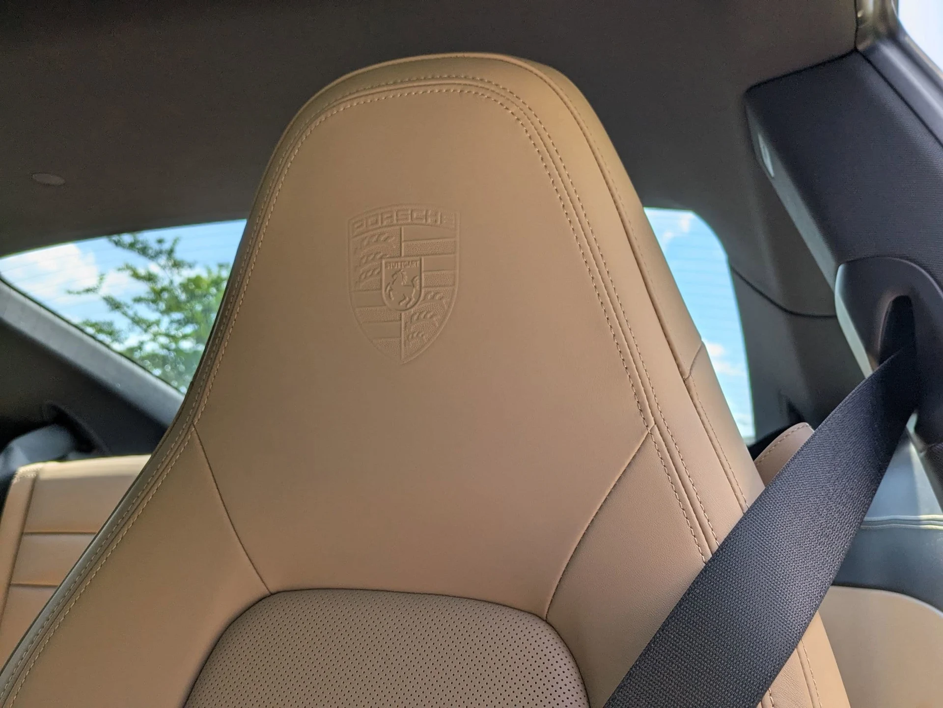 mph005_1223778295_ddacd917ee44b730afc461795616f333x_49772be341