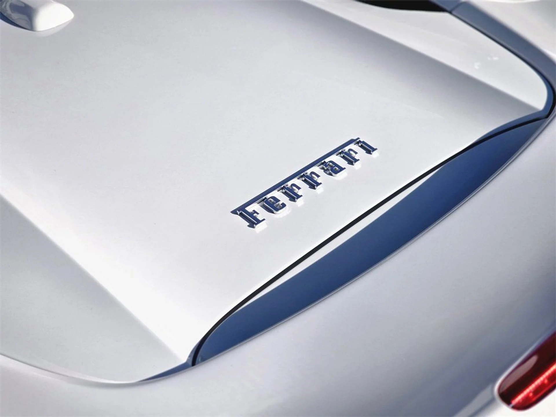 mph005_1224635576_f78e839b7b5335f3ae30766ed042c148_8252ecaf2d