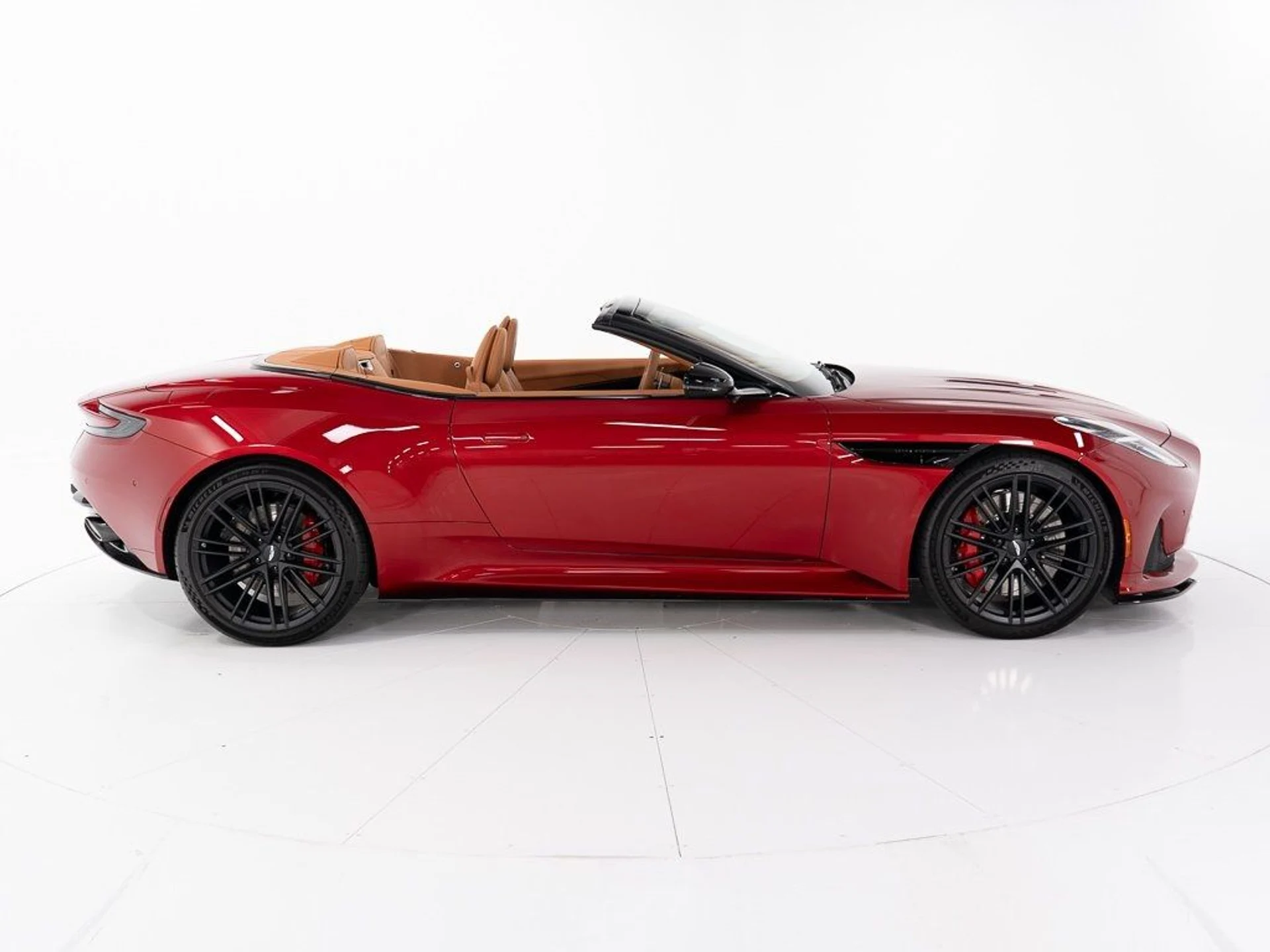 mph005_1224960465_e91d73168a71bbc4dd071f0da6954598_11476d1aee