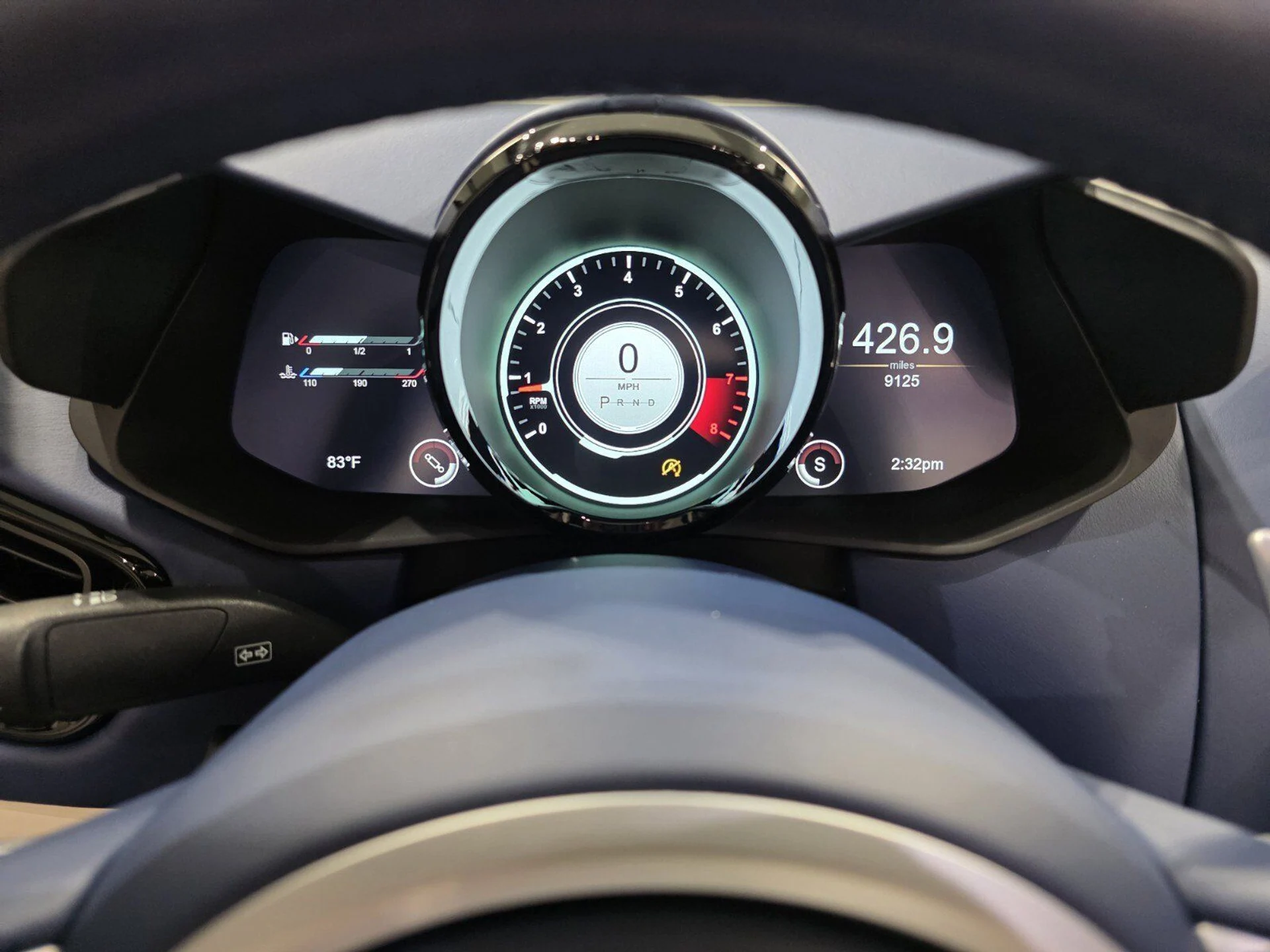 mph005_1225109099_087b49bc3d313ffa78e49e94f8638634_d7902542dd