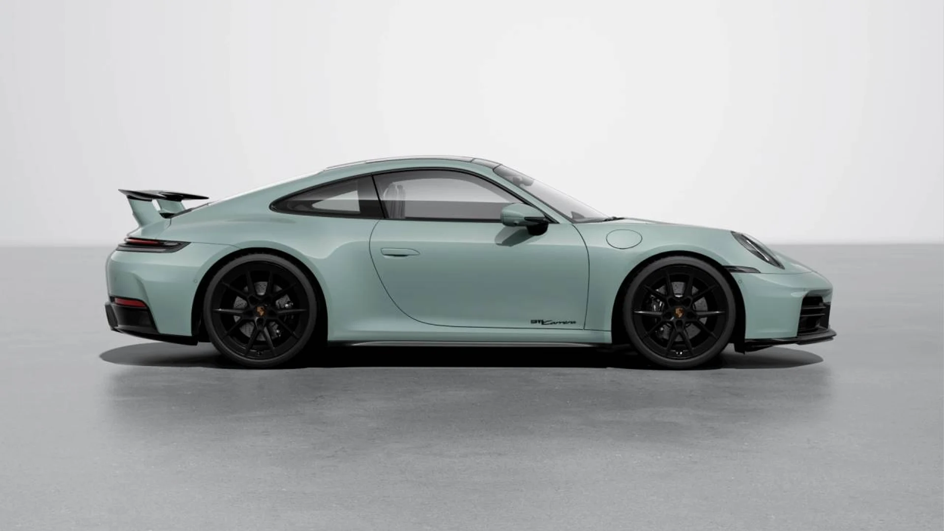 mph005_1225196255_c899ab4b6585fe875fc4d9c830cc52e5_f80d603967