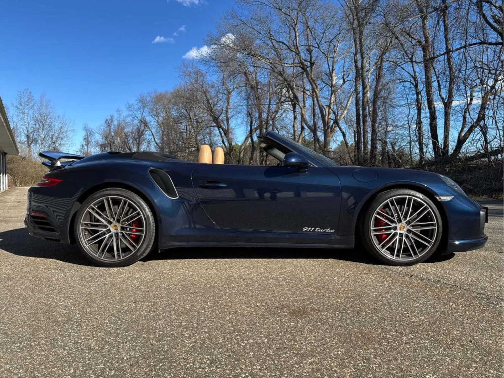 mph005_1225368791_JJ_7_Bg4_MSYD_5_Ey1cpf_Vx_T9cc_K7_Iw_8841350ac7