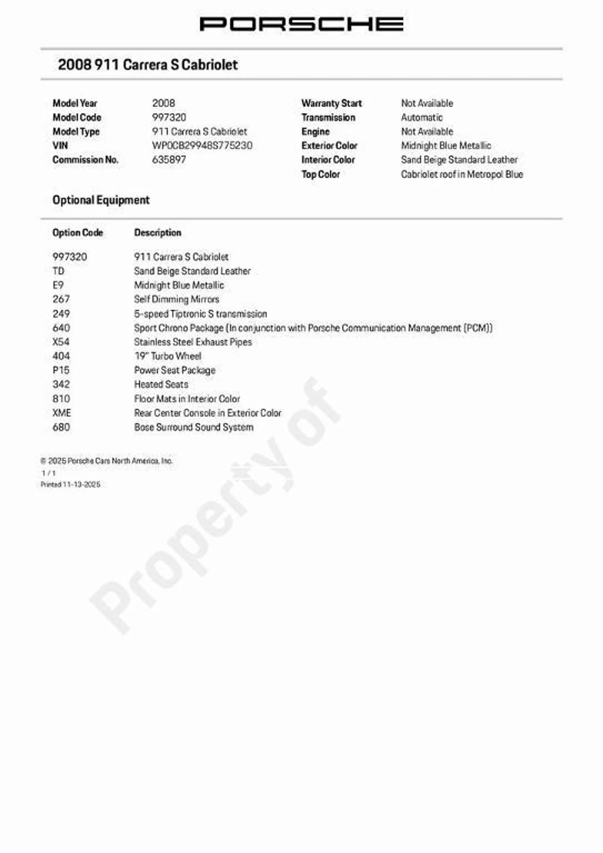 mph005_1226190035_U0f_lbm_ZZ_2rym_B_Sp6_A4st_VN_118_ac7748e0dc