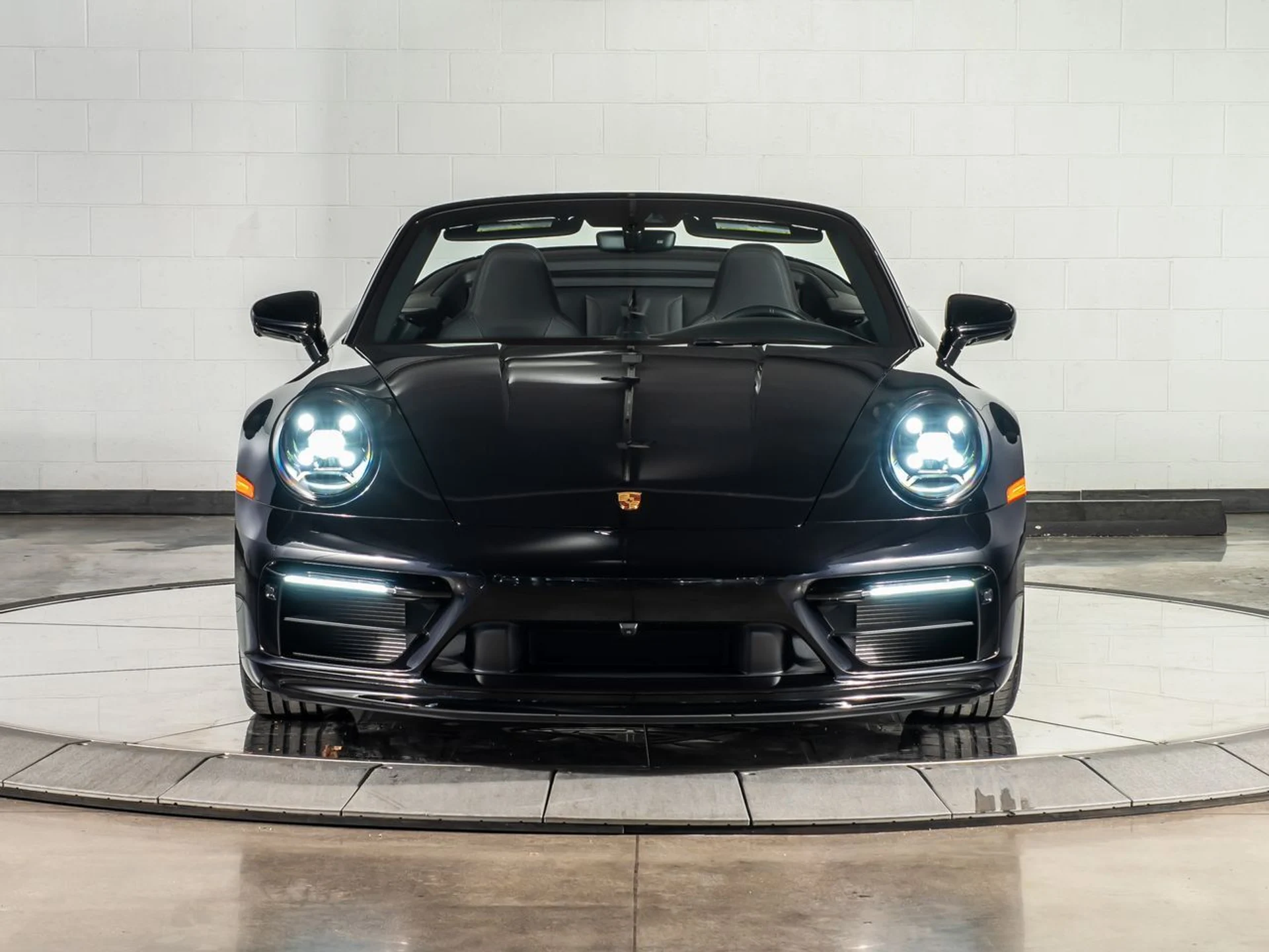 mph005_1226266571_997e692cec98f1eb6fa8341258ff3594_1c60e32d27