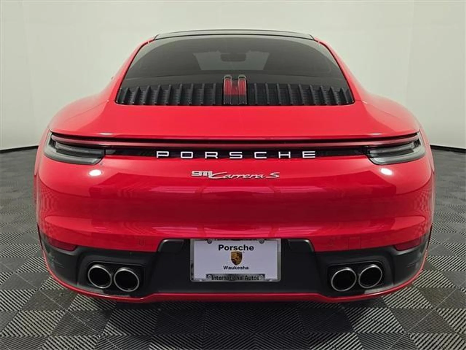 mph005_1226300159_f_Fn_Zyk_Asszf_Q_Xghdh_Zw_LH_Mc_Vuks_5f2591d2fe