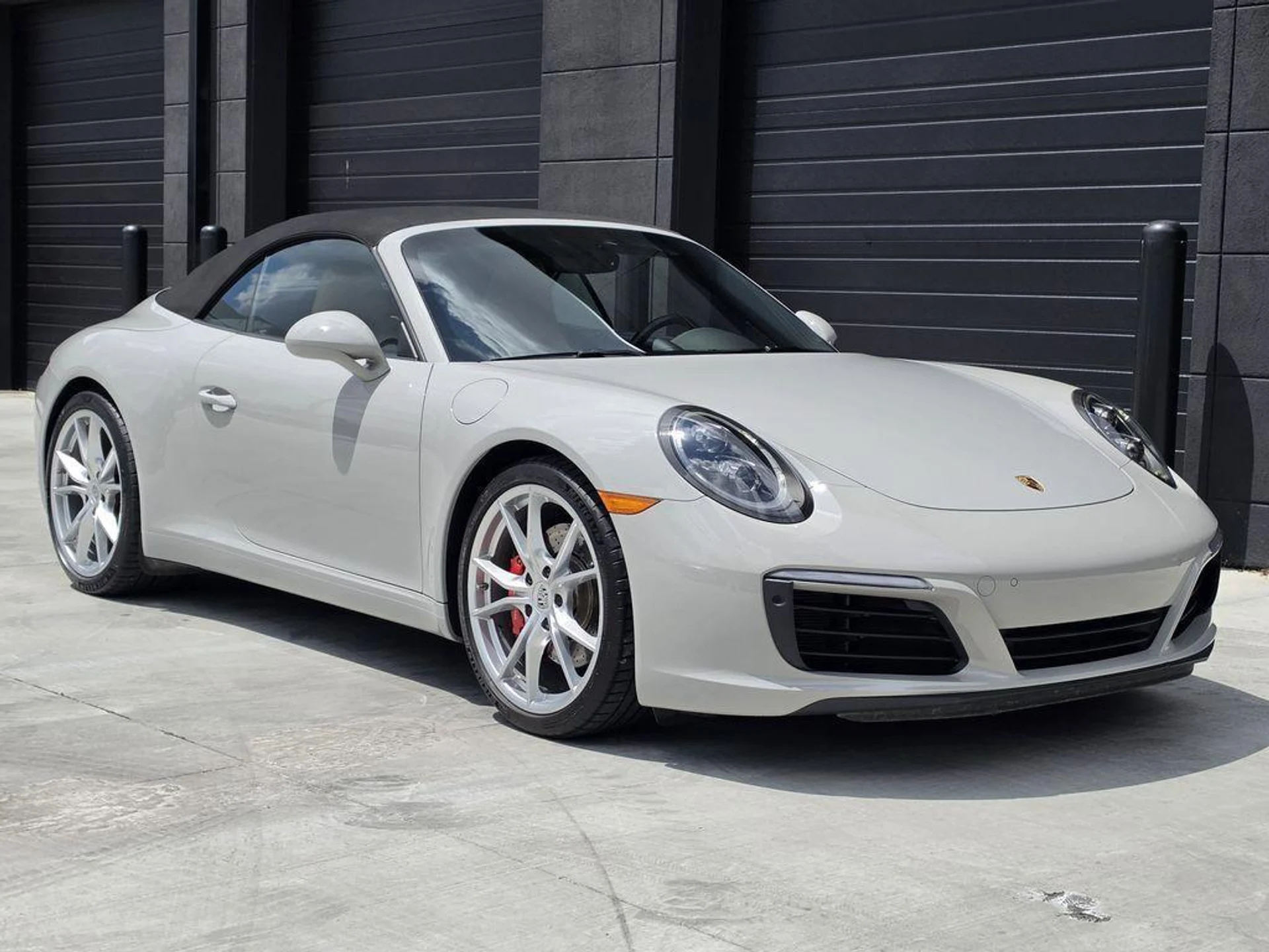 mph005_1226444907_dn1w_Fj_J_Yq_Fhj_VP_5e_RB_a_Sg_JJM_08_47f34018ec