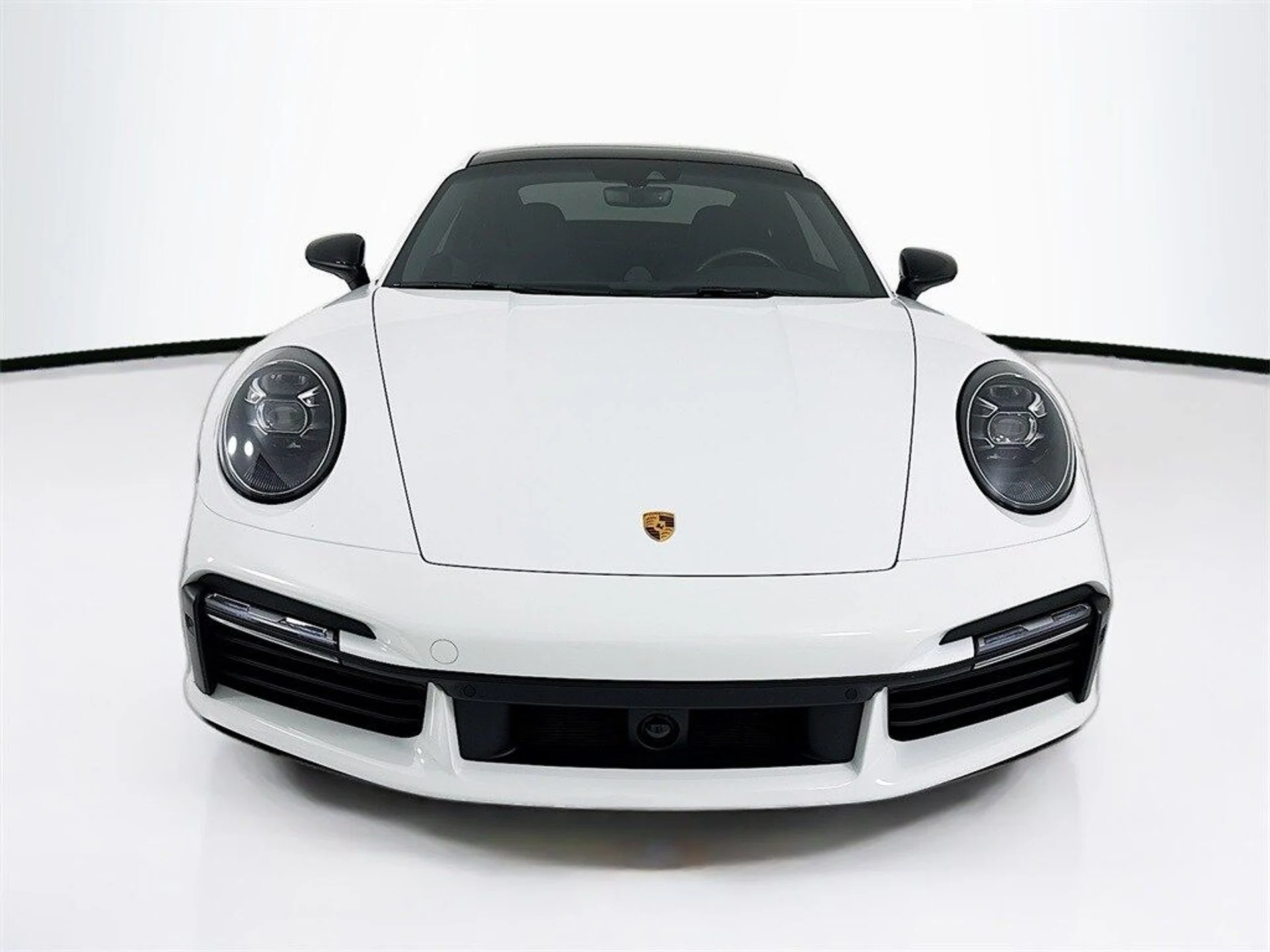 mph005_1227261651_5b15177d714e313004c5678d75efedbax_afce6769dc