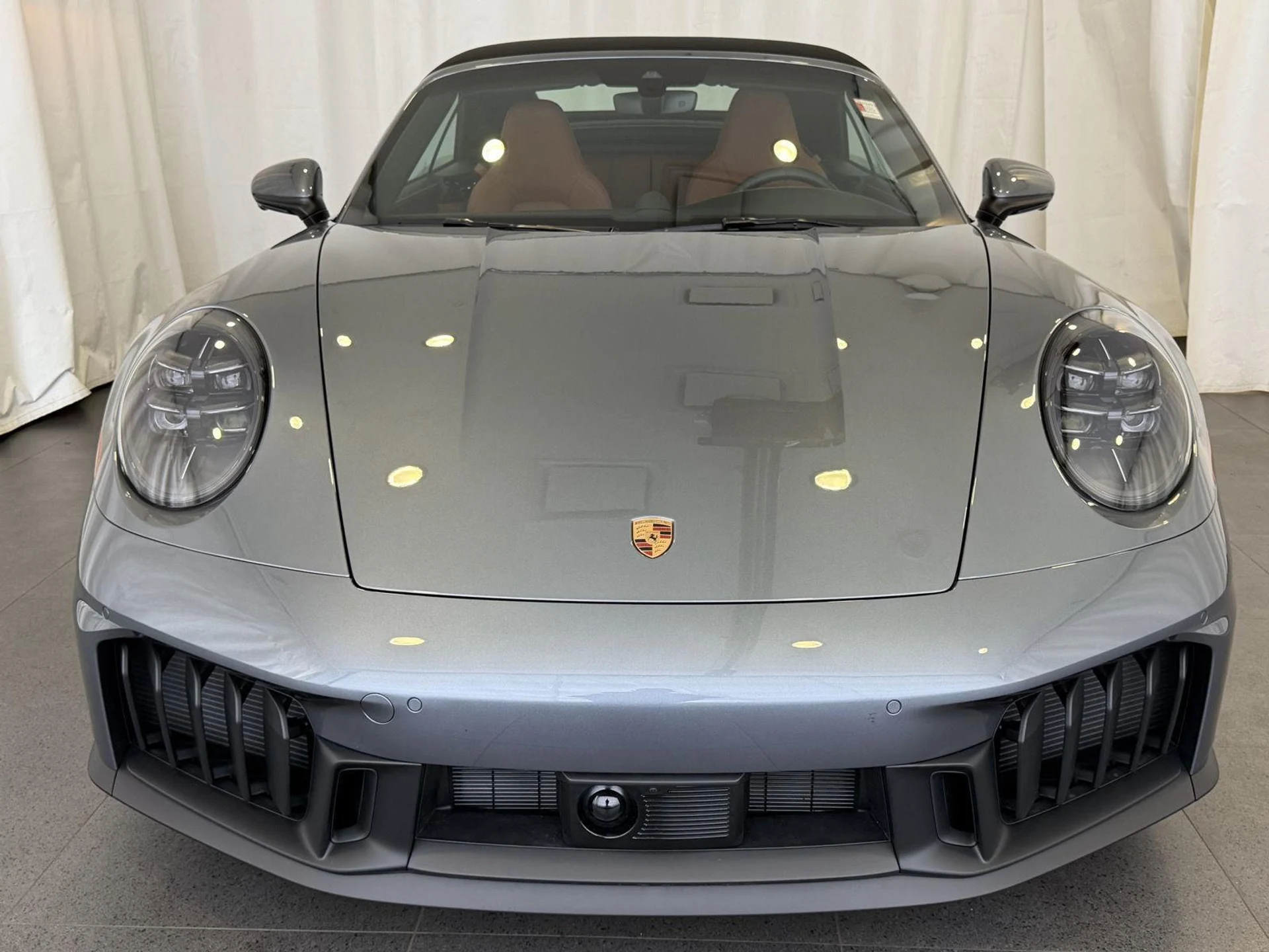 mph005_1227461794_4b7a8a833c6397dc6ecf3471b3c795e2x_09e2d93382