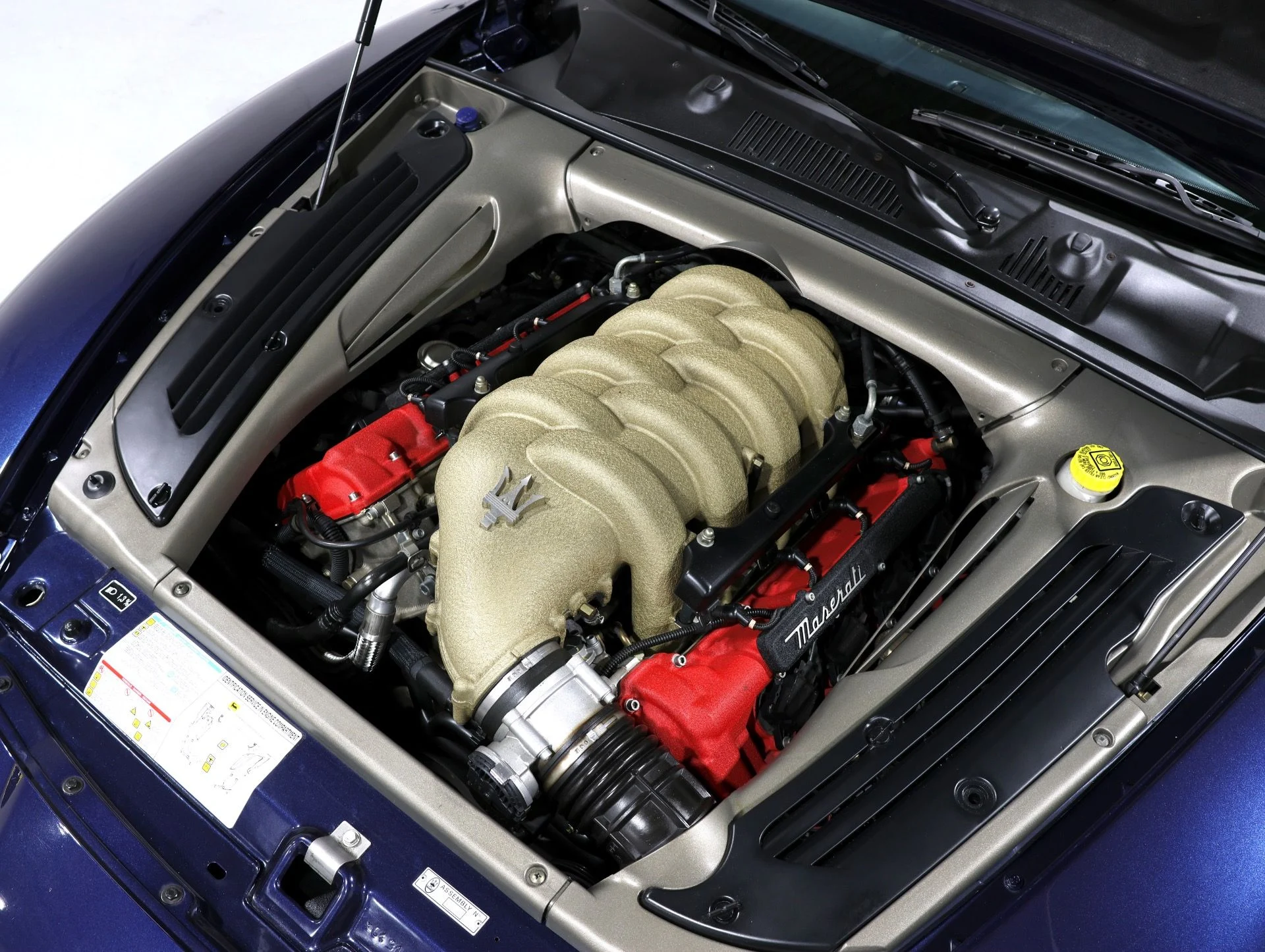 mph005_1228131393_Used_2004_Maserati_Coupe_Cambiocorsa_One_Owner_Only_23_K_Miles_Just_Serviced_Gorgeous_Spec_1765295685_eec4921999