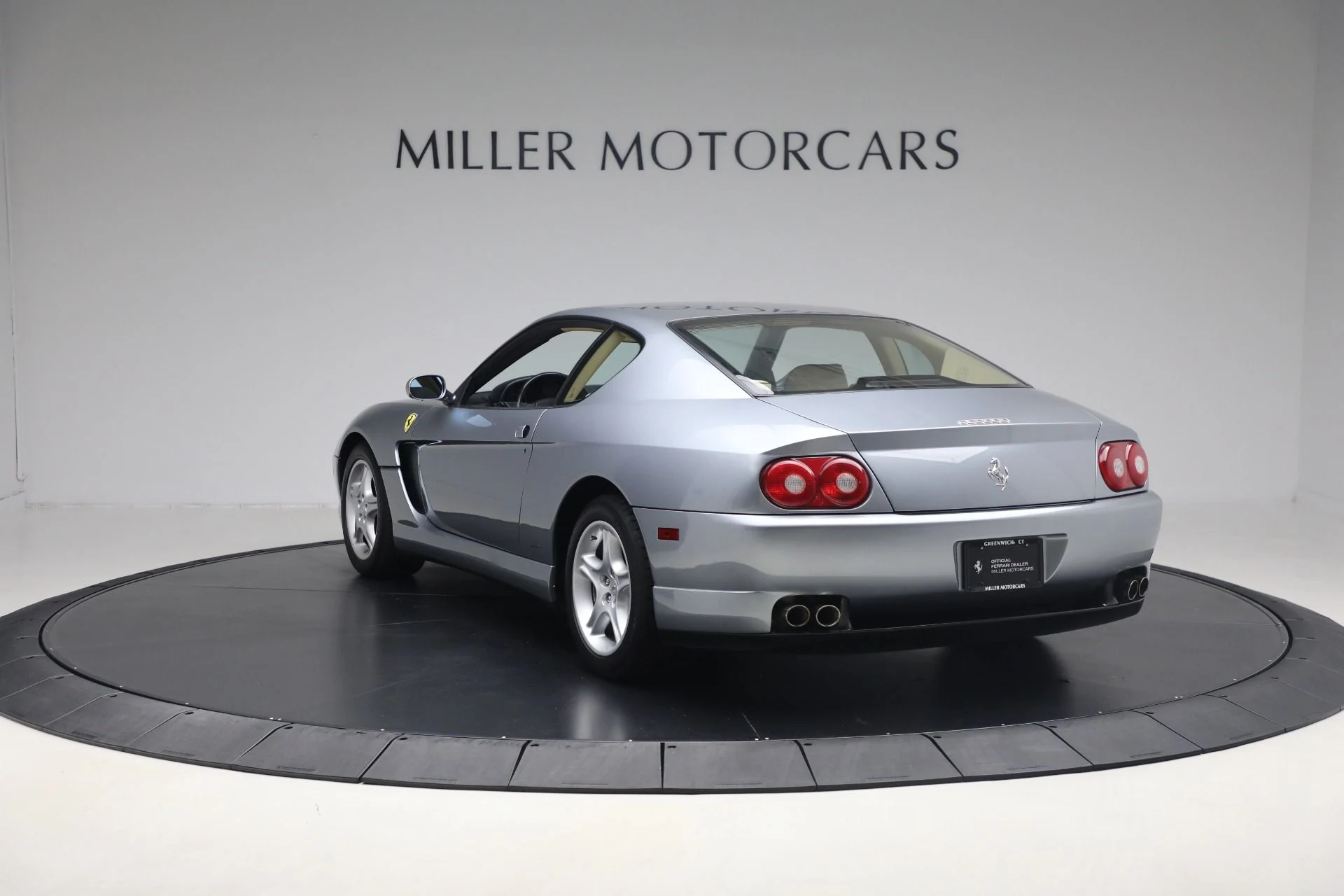 mph005_1228325892_Used_2002_Ferrari_456_M_GT_0071ca4a1a