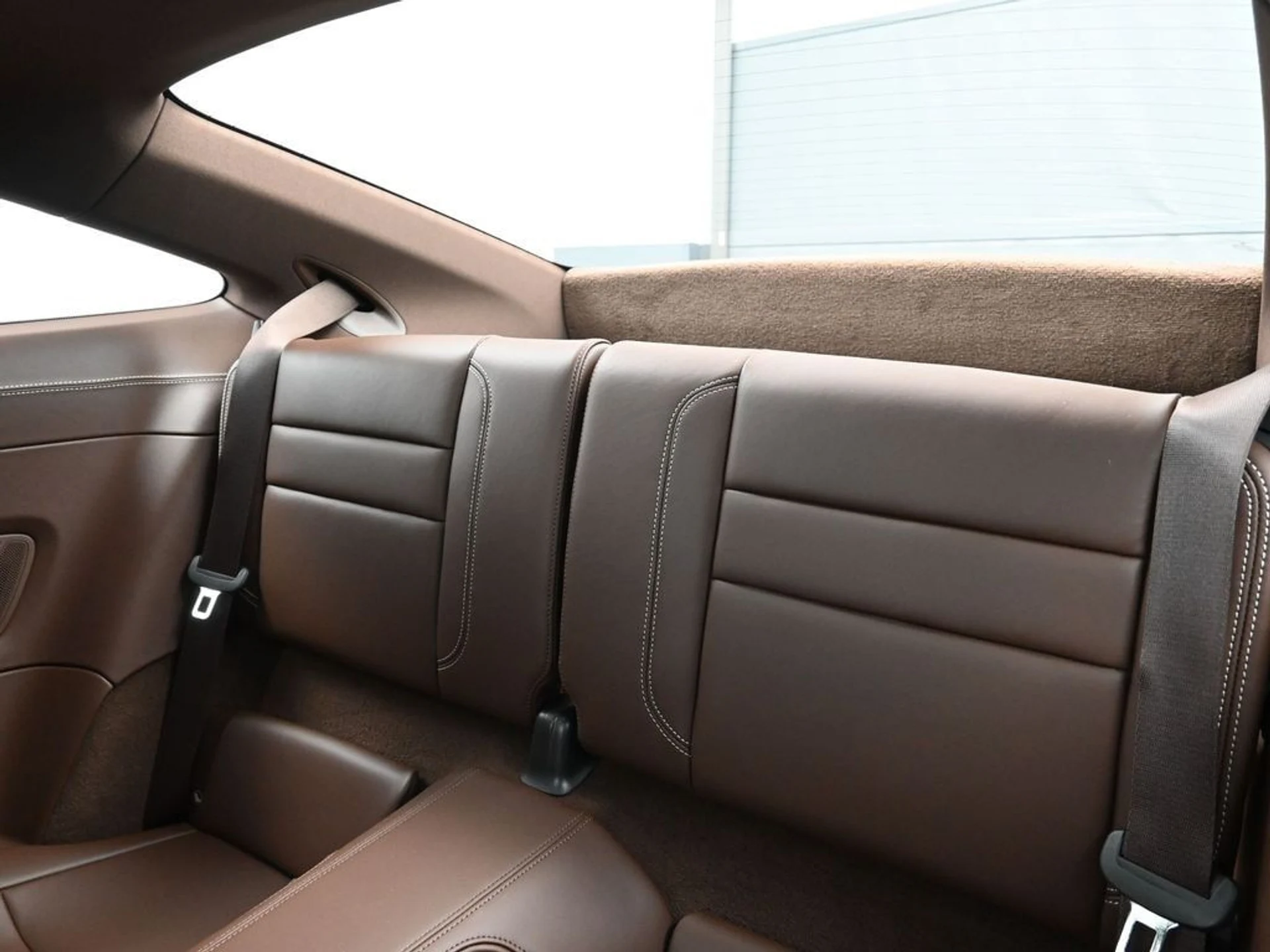 mph005_1228553070_dd56a791cdb6248fca930594b5b5dc7cx_89a80b8280