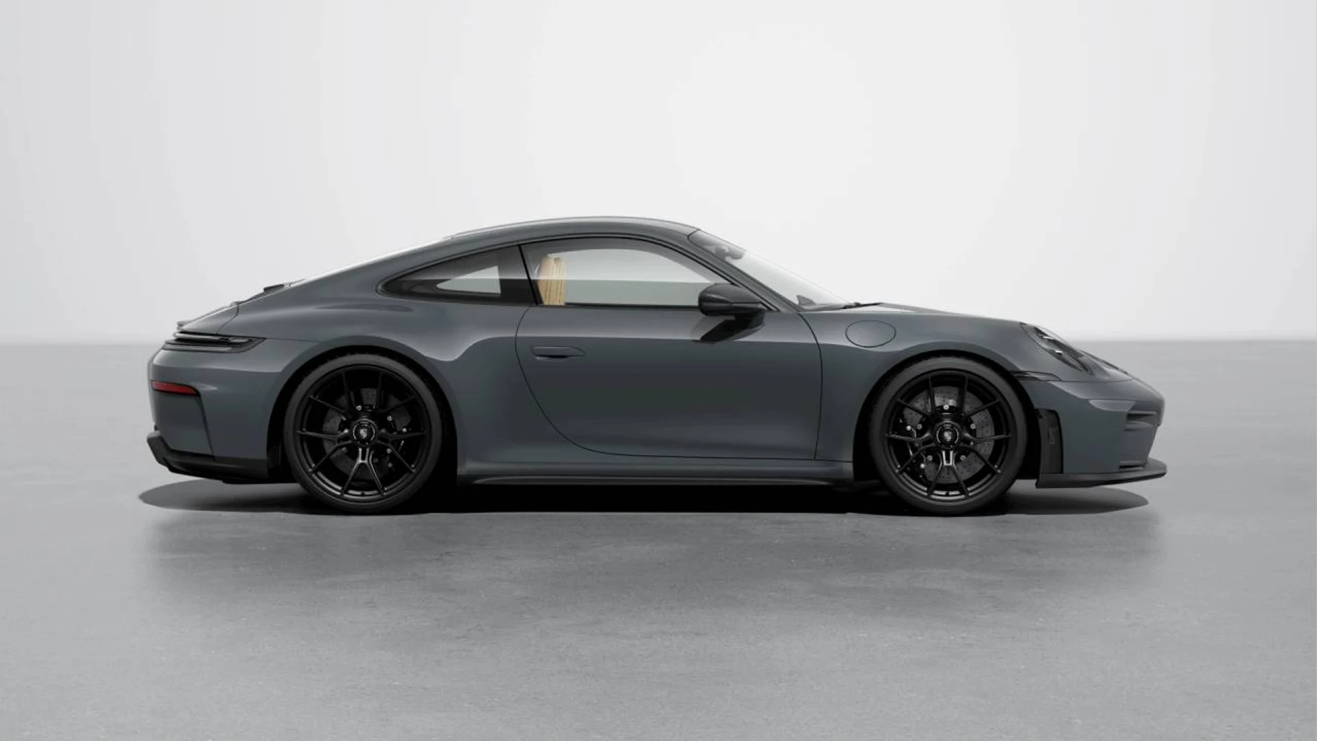 mph005_1228557534_9dd9f44d3deca31aae1e02388d12e9e1_251d3cc37b