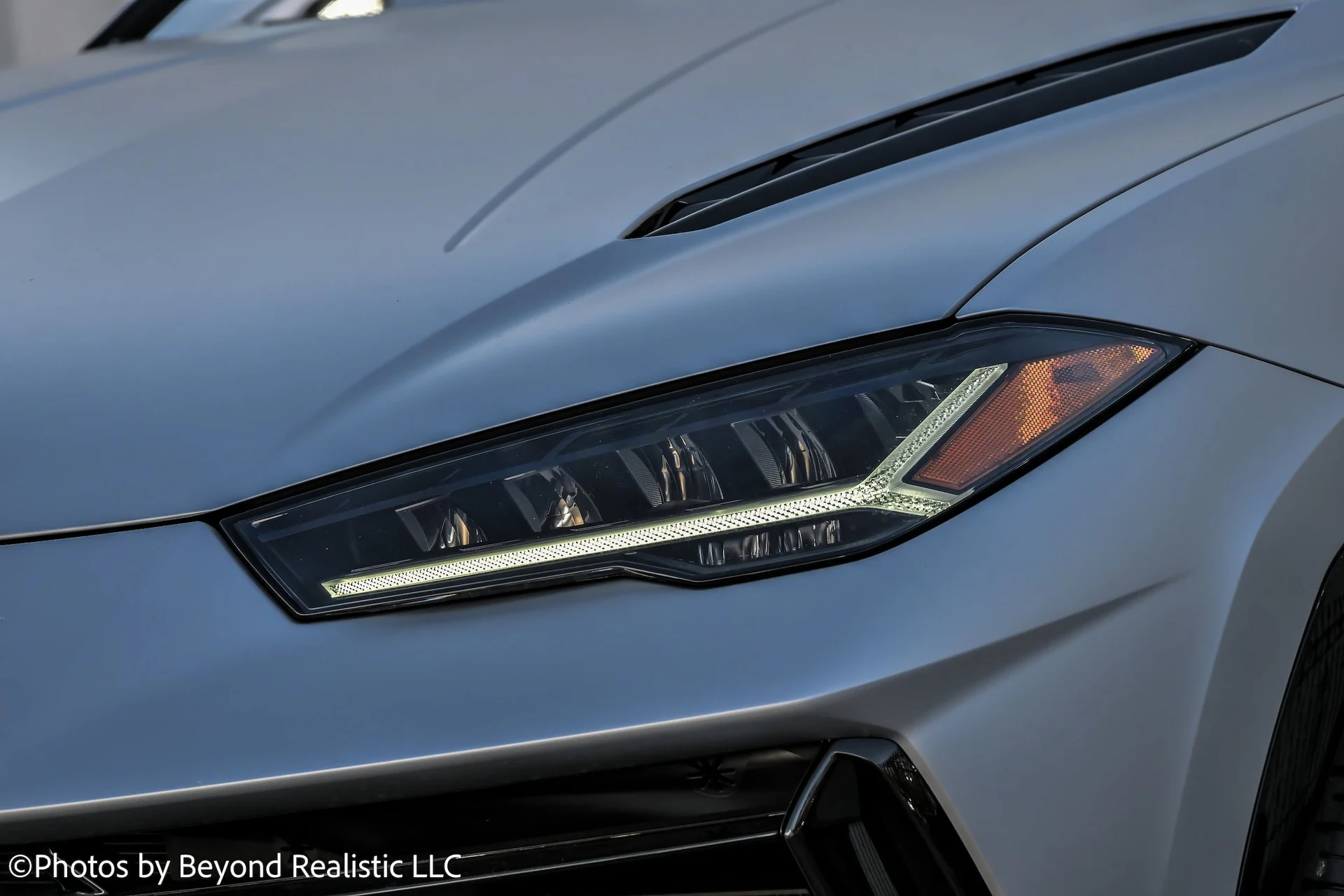 mph005_1228666961_c7f8983571dbe9aca7ca861d25249451x_41f0757fab