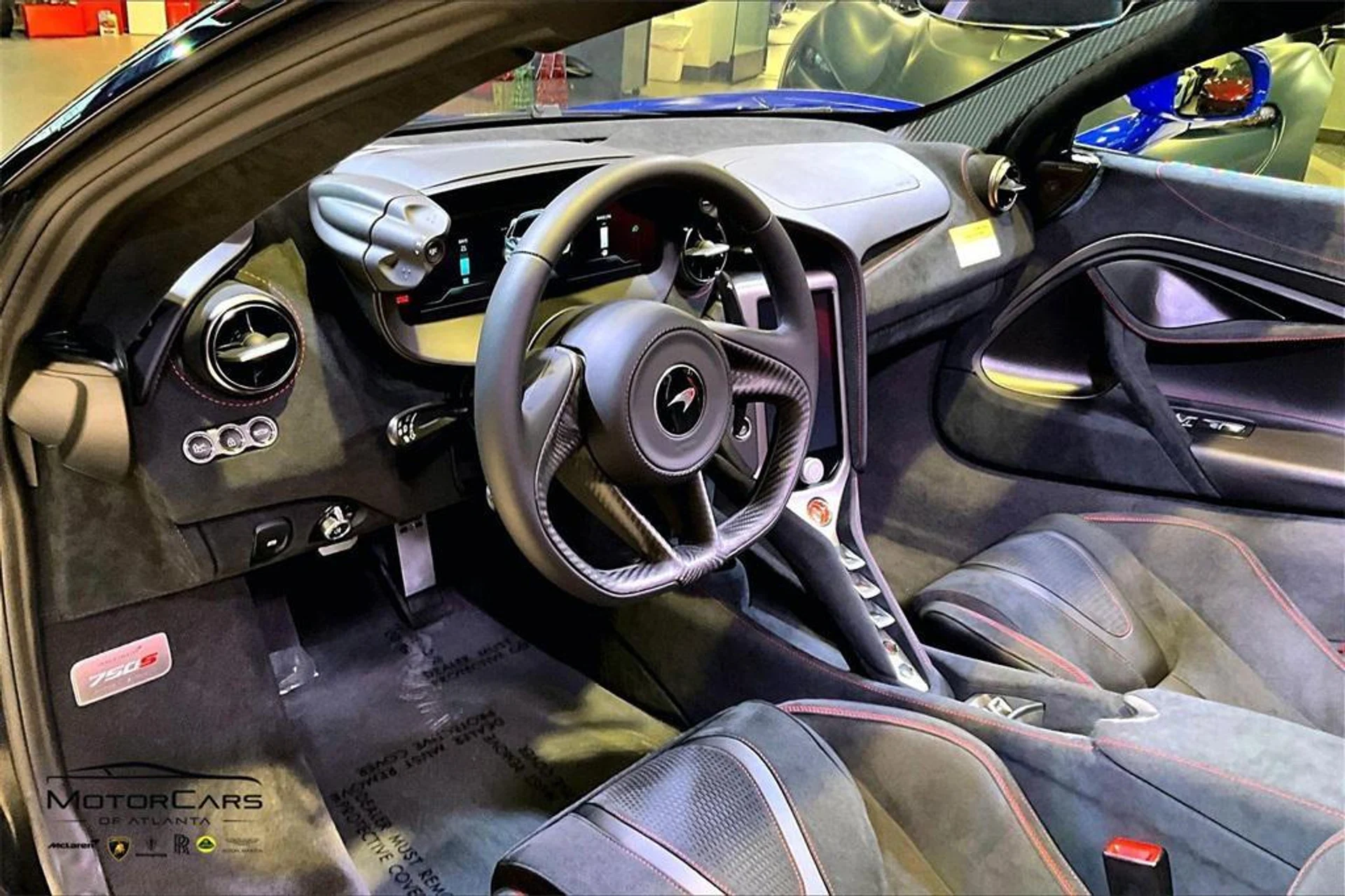 mph005_1228781548_Ab_BPZ_Ecp_Csu_HK_Rd_Nqbdu_ra_Fz0_2cac73f179