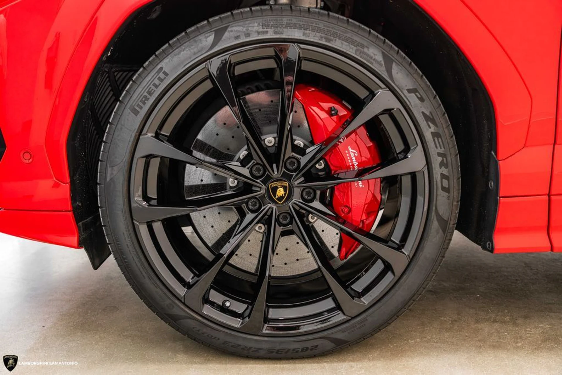 mph005_1229020571_333595099d76928348e75951ff68bdebx_cd6002b85b