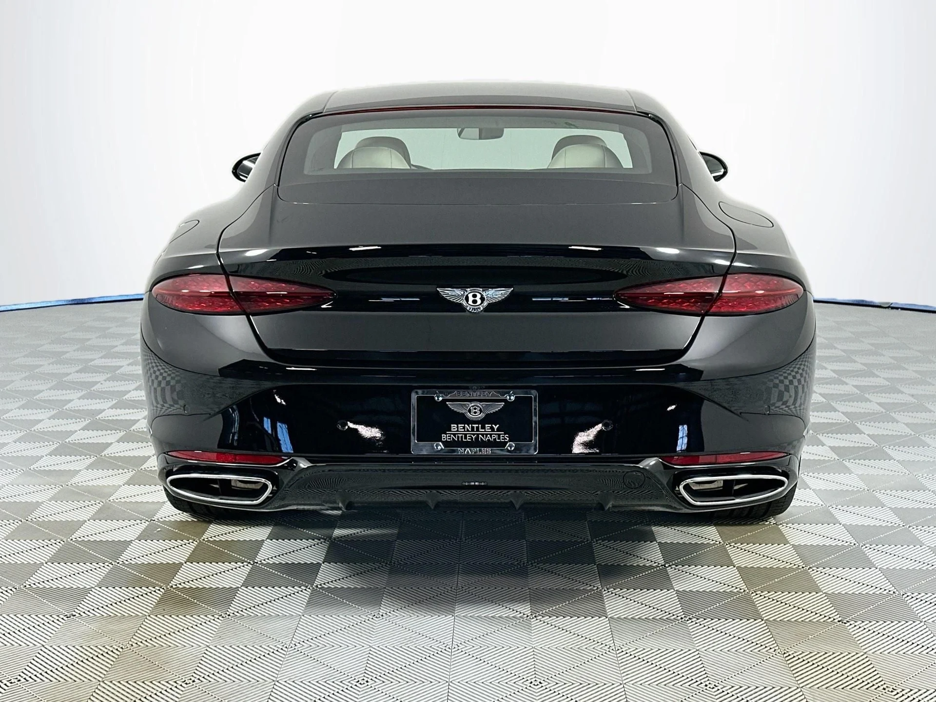 mph005_1229270541_6_d3be3be1fe