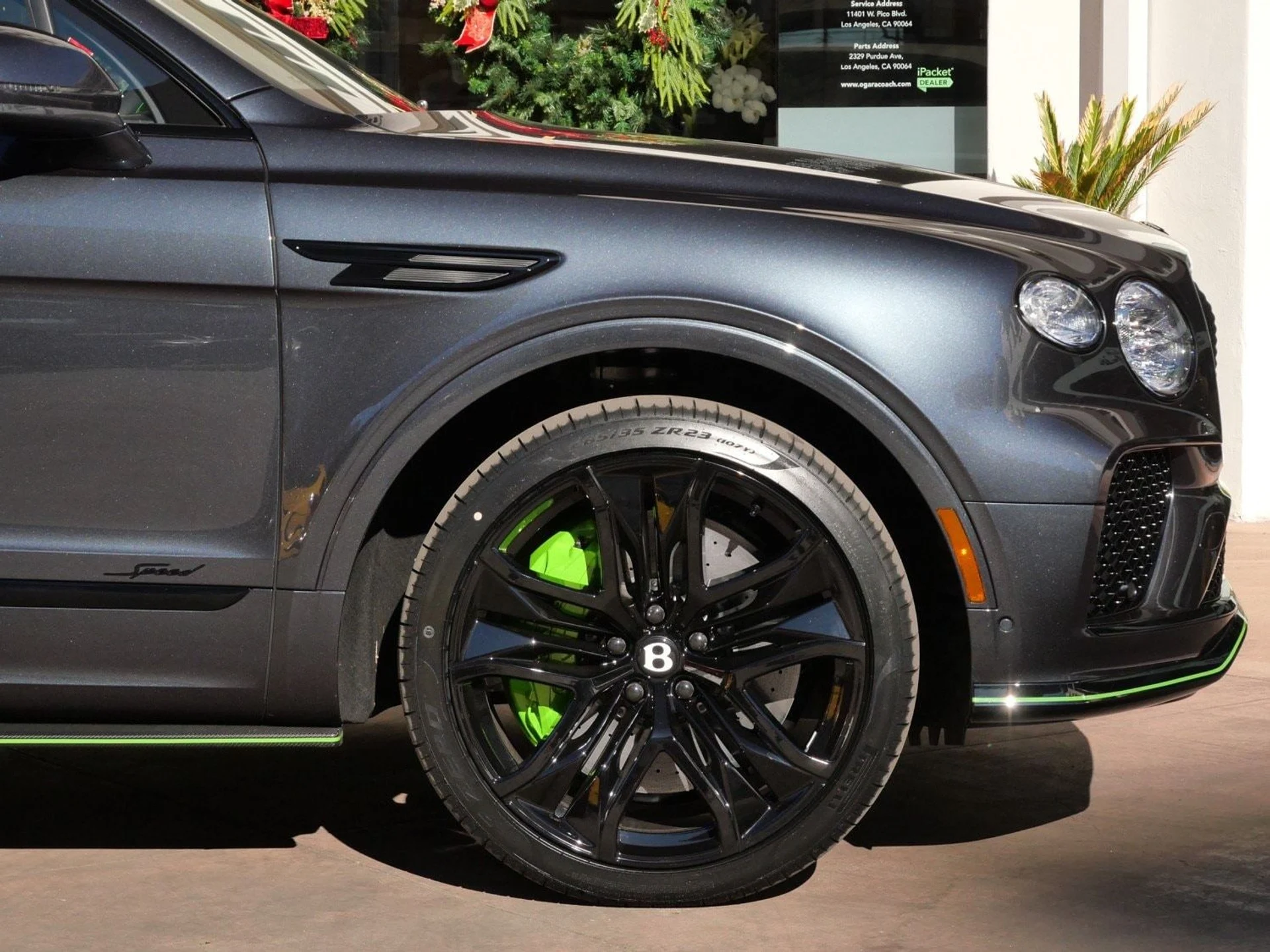 mph005_1229294029_e81a6364899693dbbfa1fe04abda329ax_7fe7628408