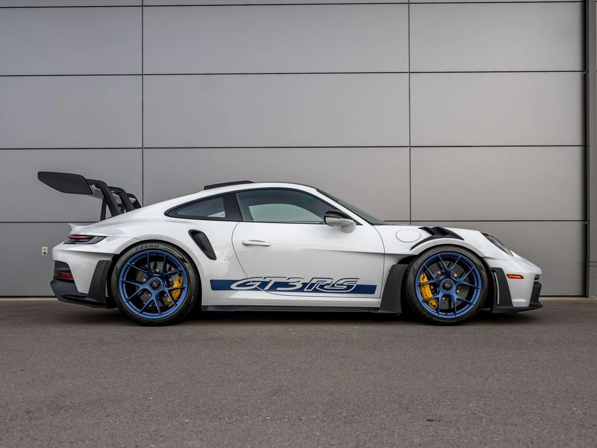 mph005_1229326398_88b6a5be_fcc7_40e1_8e12_a35166c28a71_a447690429