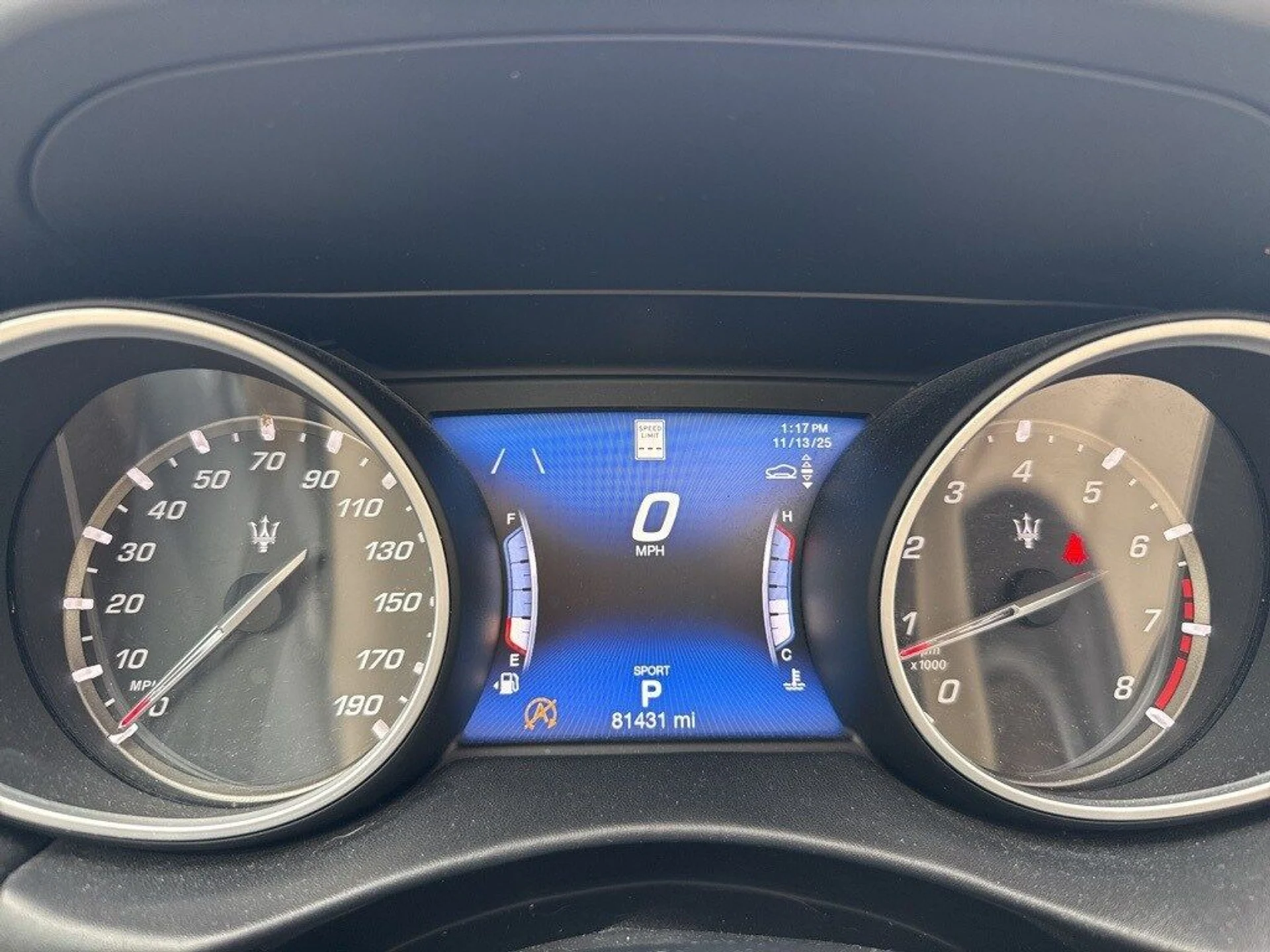 mph005_1229356161_d83e0fcea82f60330f4a60454a699674x_afa360910d