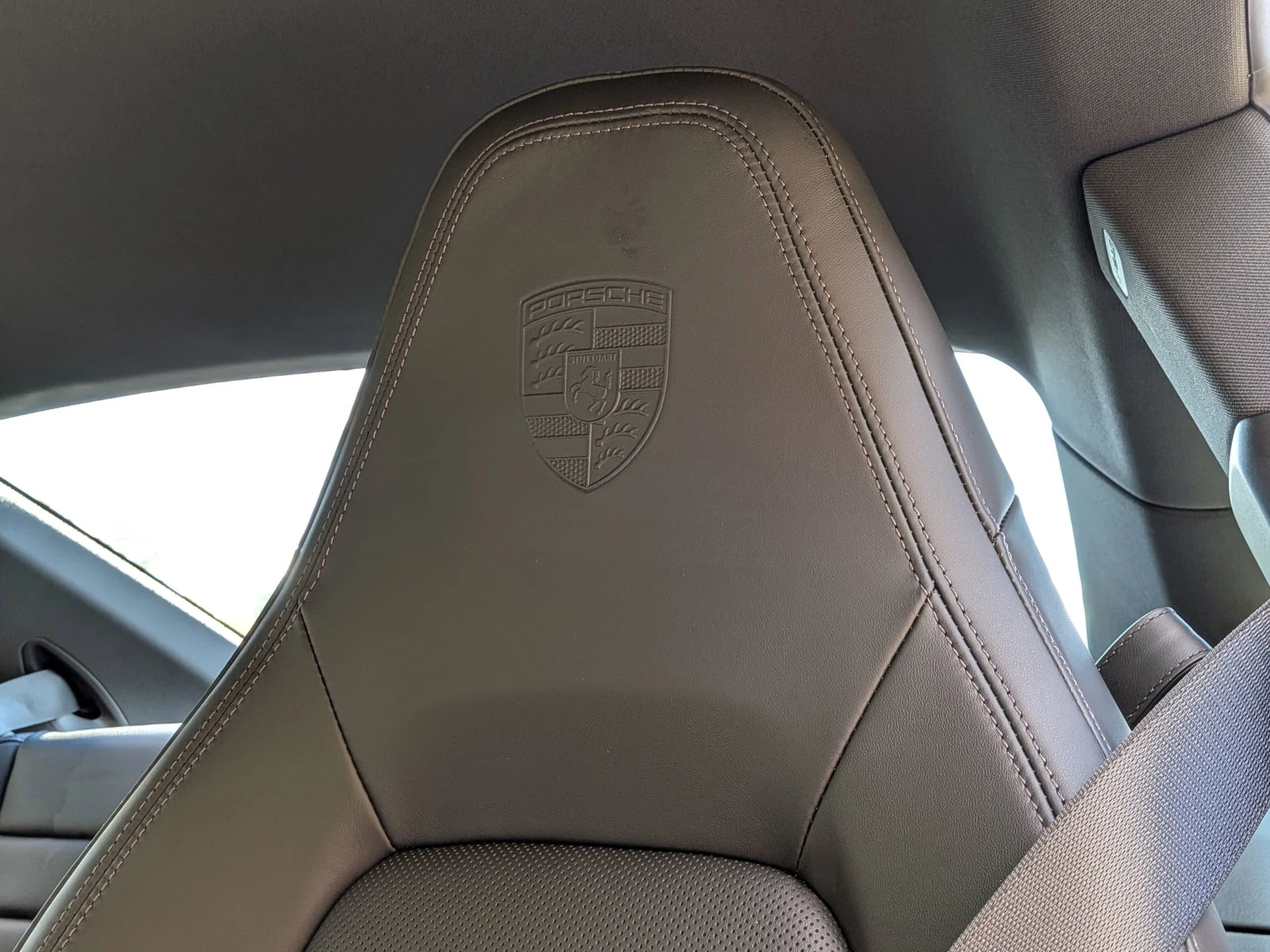 mph005_1229906297_85beddd2ea129fb68ece42c383f93fe5x_b48347880c