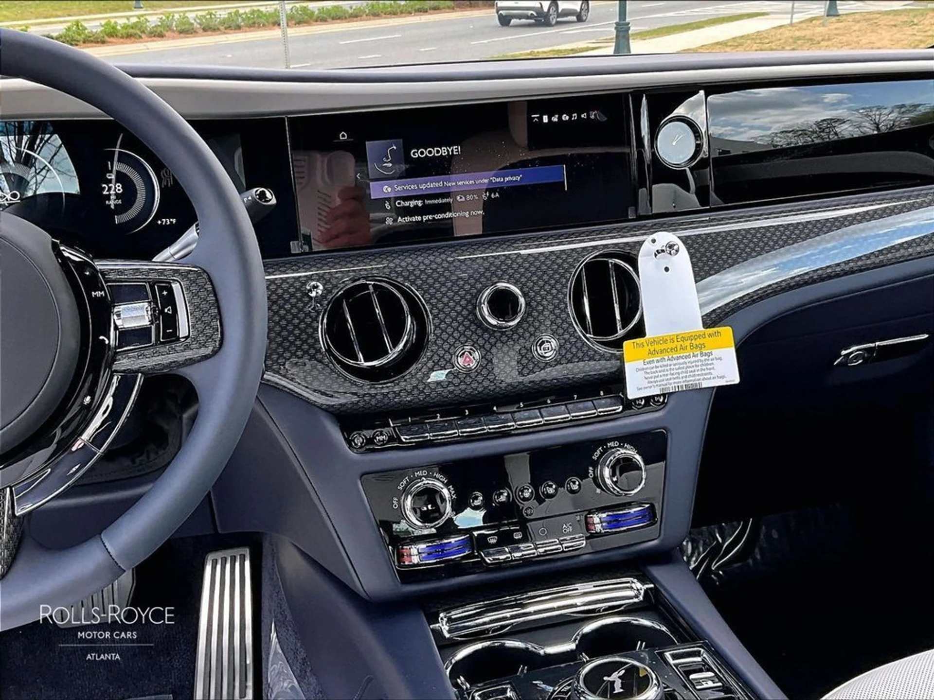 mph005_1229970469_422f3662_6480_4780_a606_76a63dbb159f_f9ffb79d90