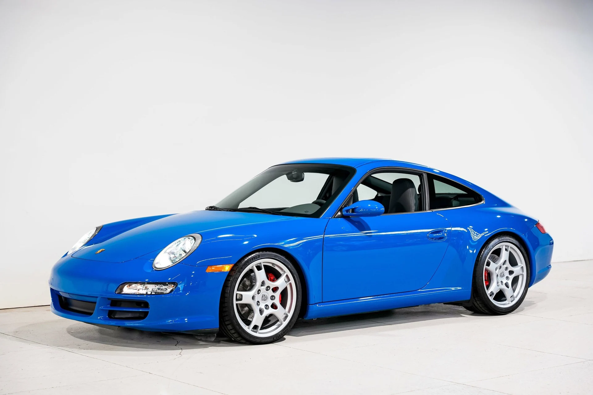 mph005_12300904_df0ba1ac9ba51ce8775fb348332c6b67x_2c686cd19b