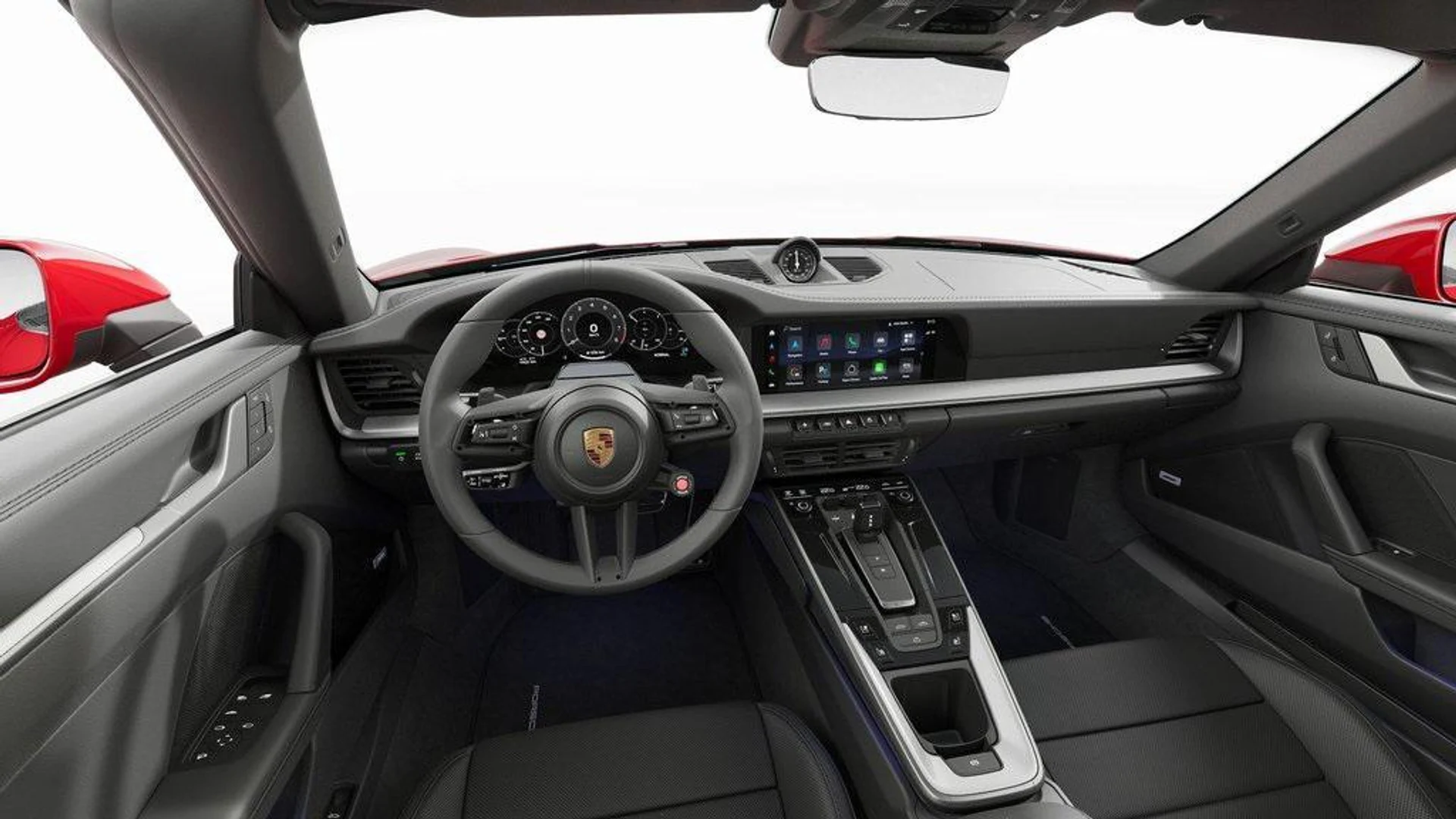 mph005_1230516474_Uy_Ei_OI_Qwh85_RKJNC_6_I_2r_MYD_8_71c2f9909a