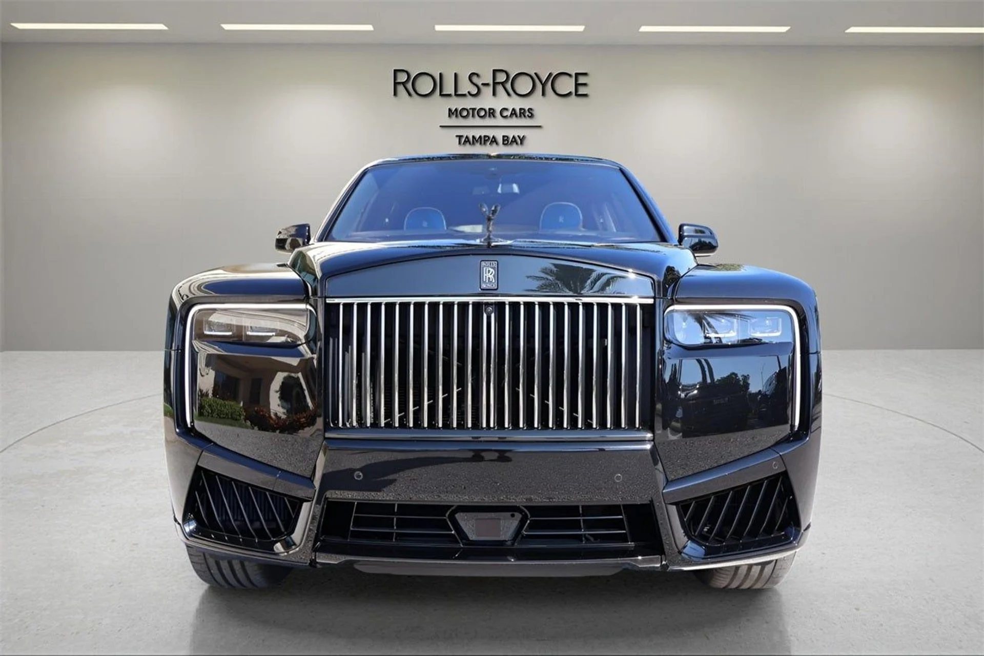 mph005_1230981657_6_51671ee0e1