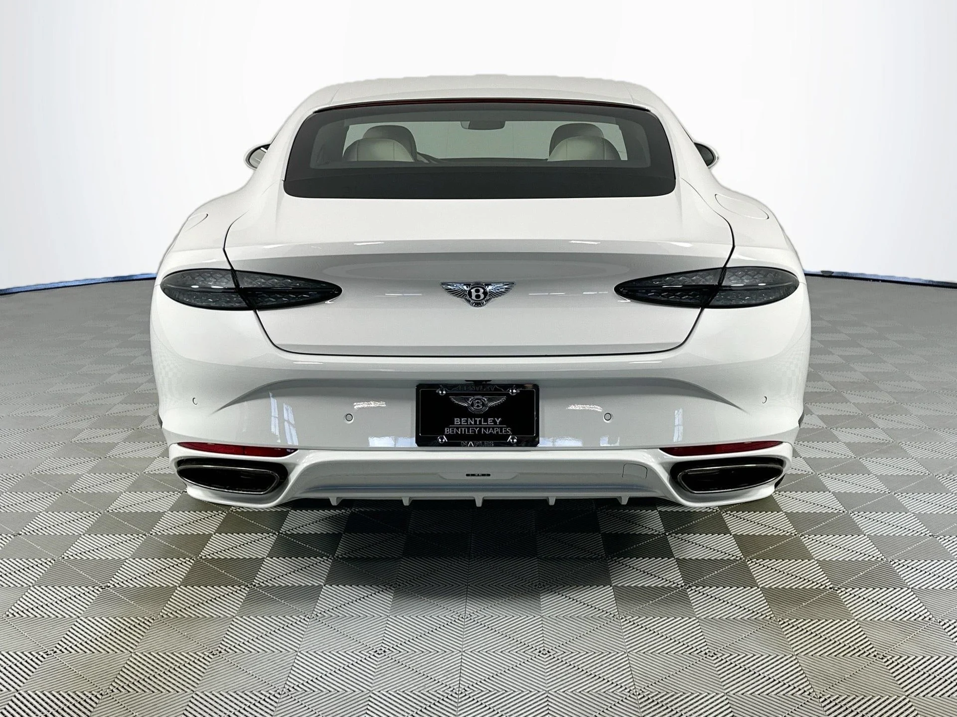 mph005_1231242642_6_47bdda5436