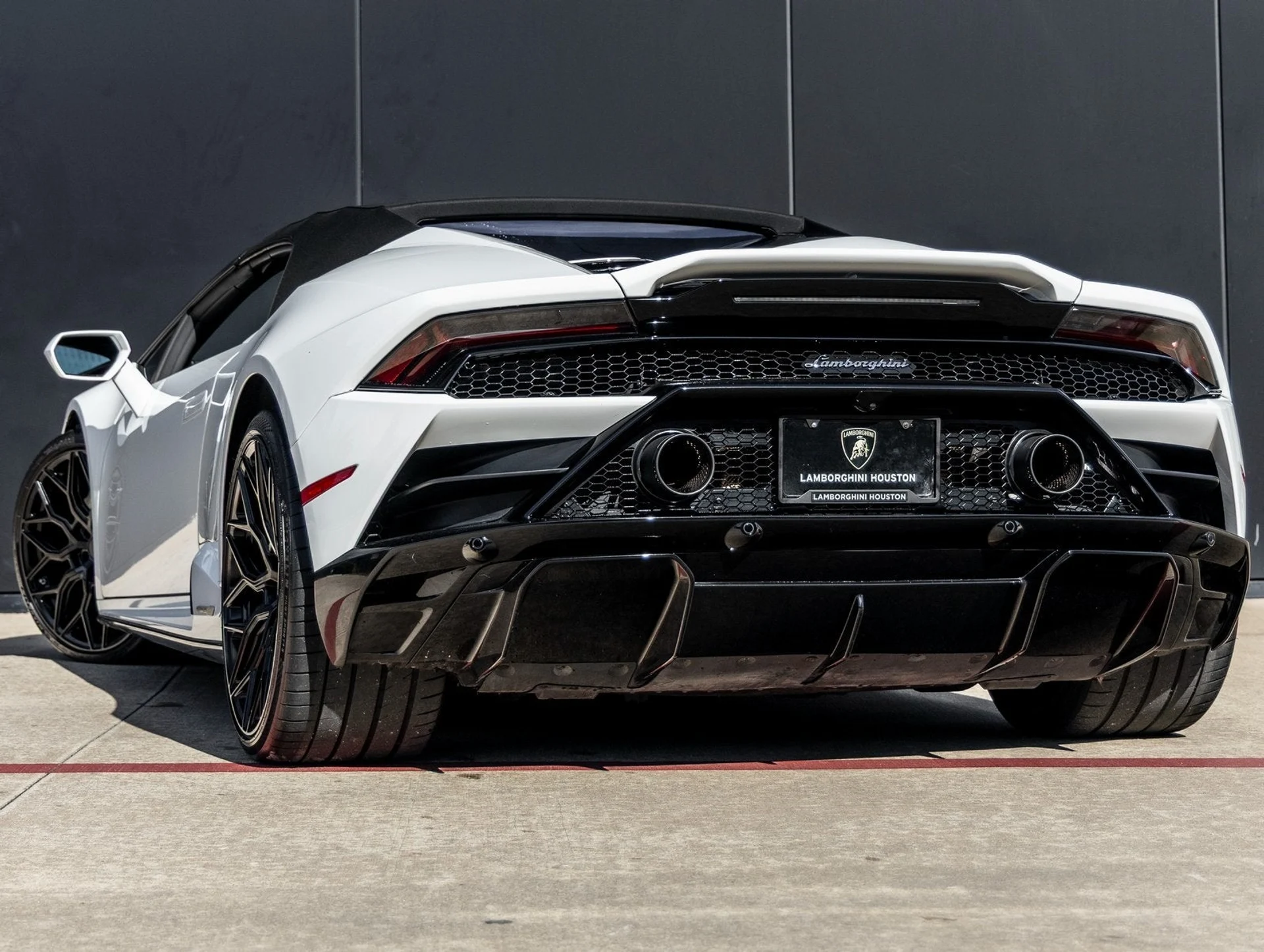 mph005_1231358067_6_c95305b4ba