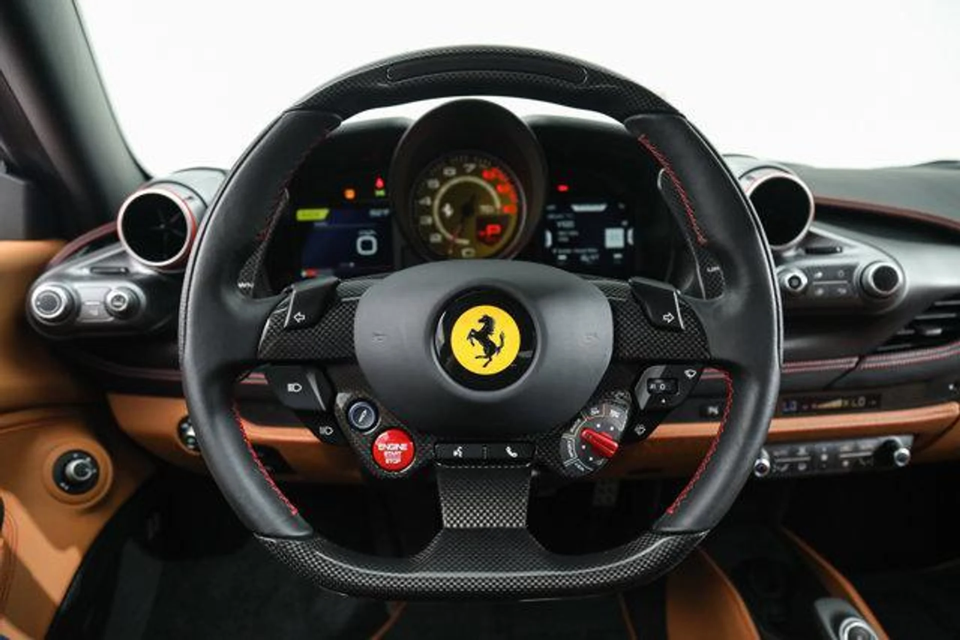 mph005_1231387135_OH_3f_K_Zl_Dzokiw_Rha_Dj1nwq_Mj_SA_e777c72336