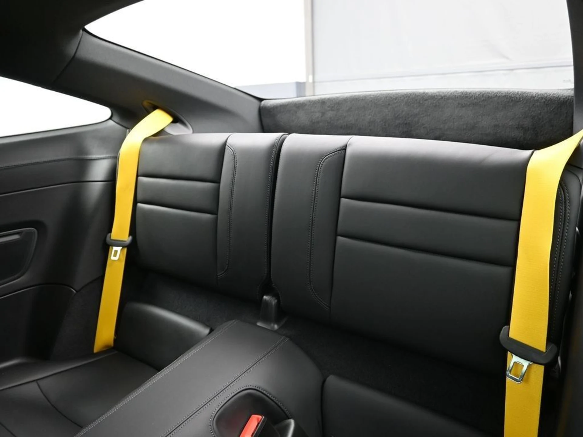 mph005_1231465569_c11fac08bd18db3b387270471cf29845x_bdc2ca2209